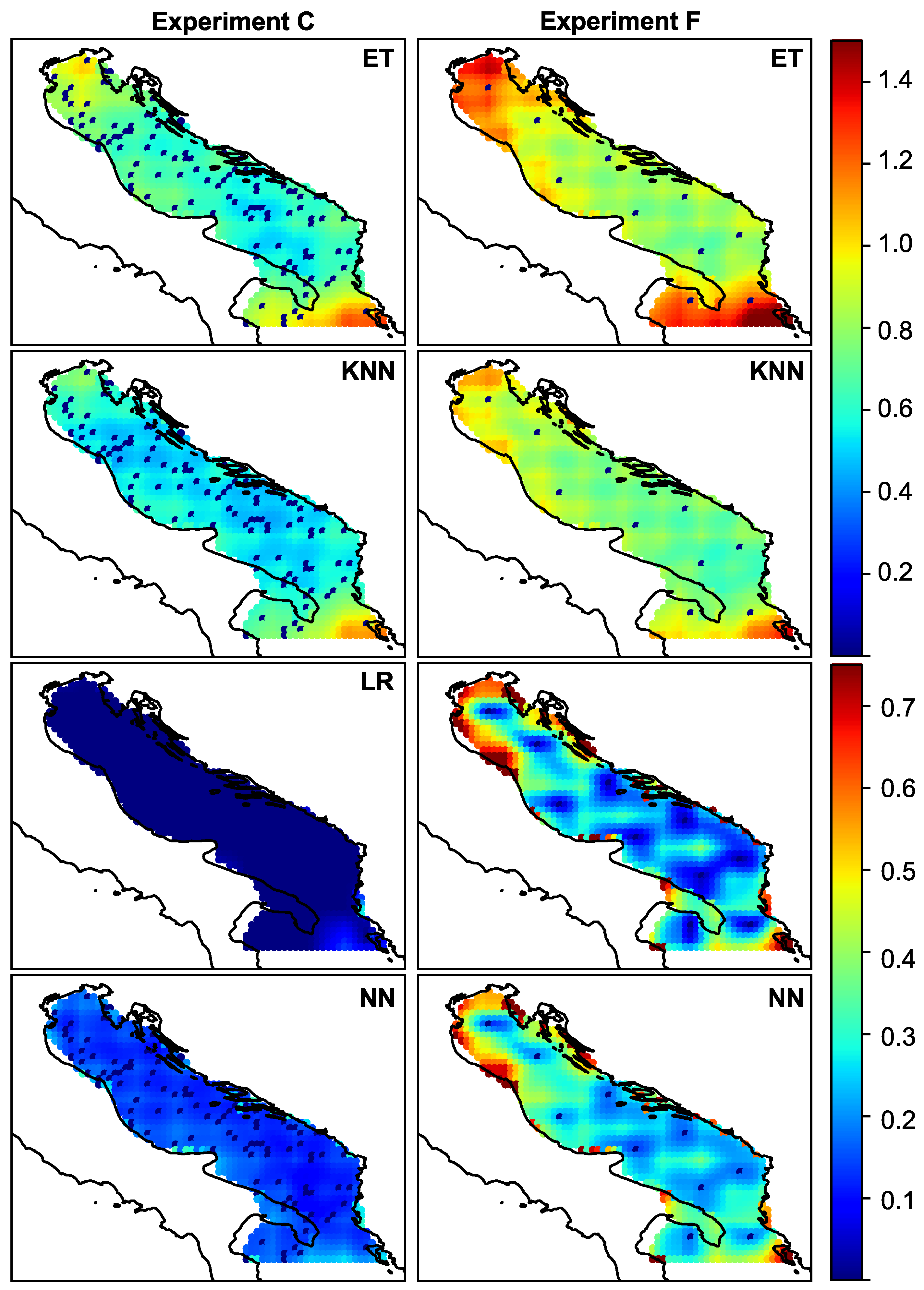 Sensors 21 03507 g006 Sensors 21 03507 g006