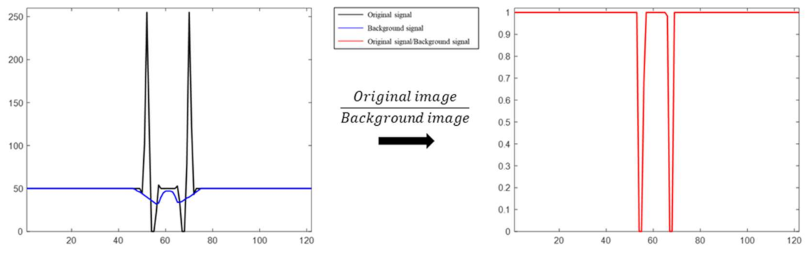 Sensors 21 03516 g004