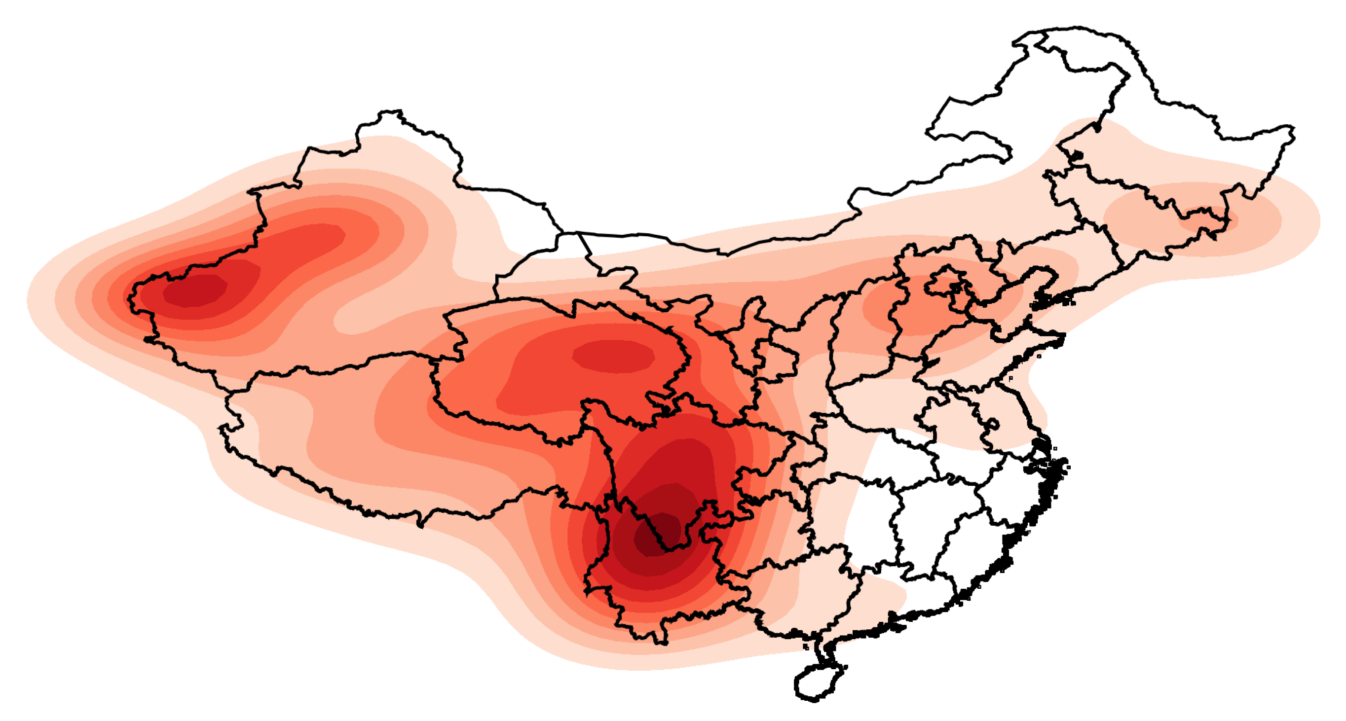 Sensors 21 03519 g001