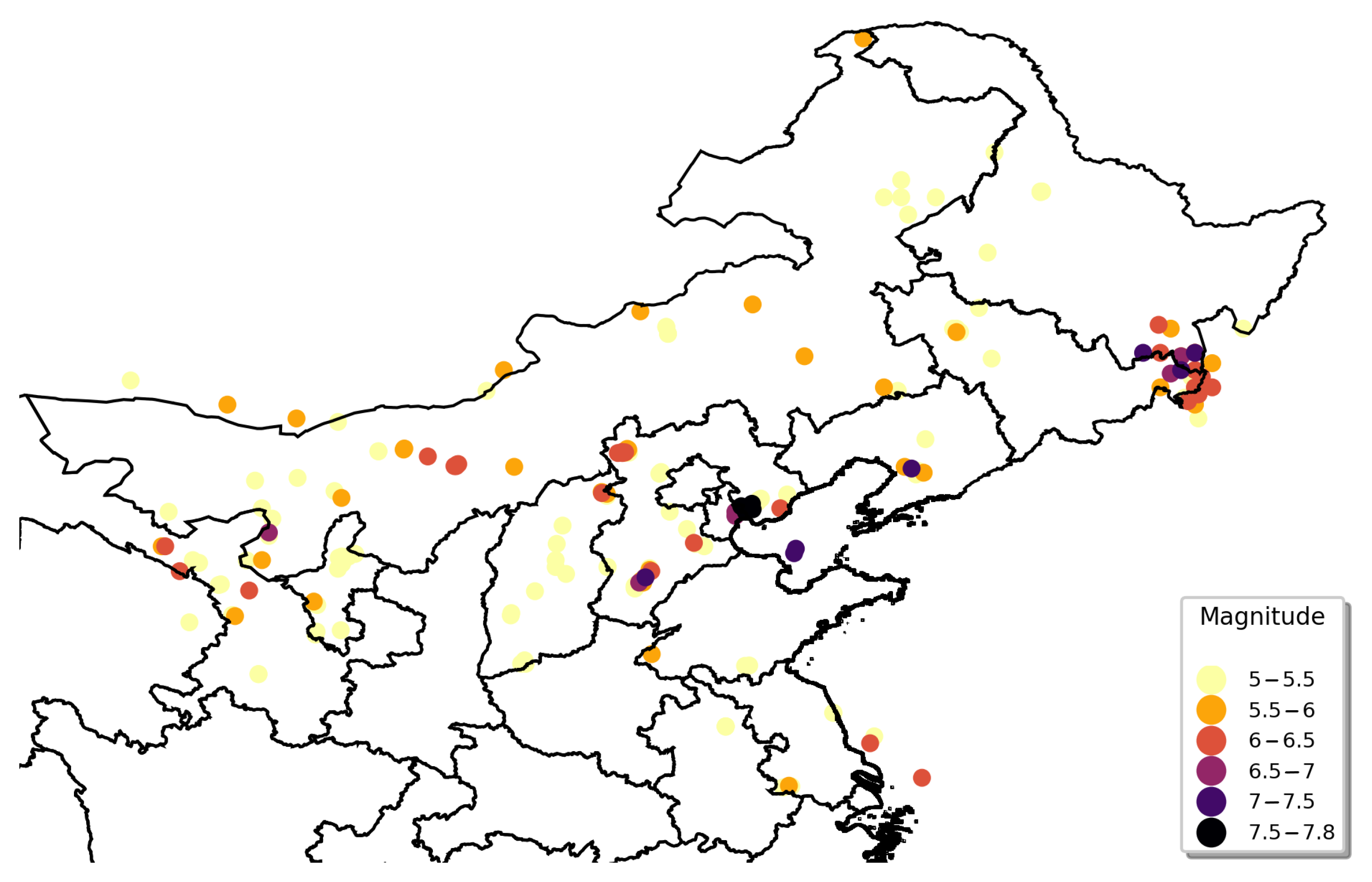 Sensors 21 03519 g008