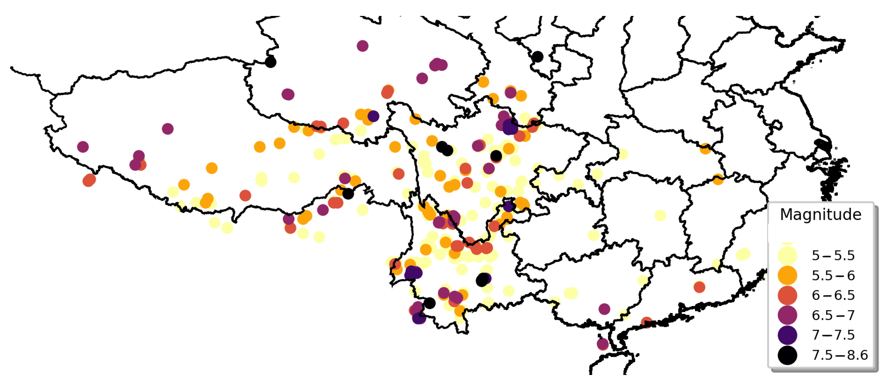 Sensors 21 03519 g009