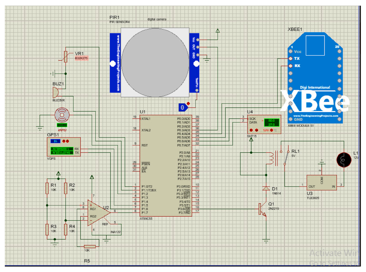 Sensors 21 03522 g002