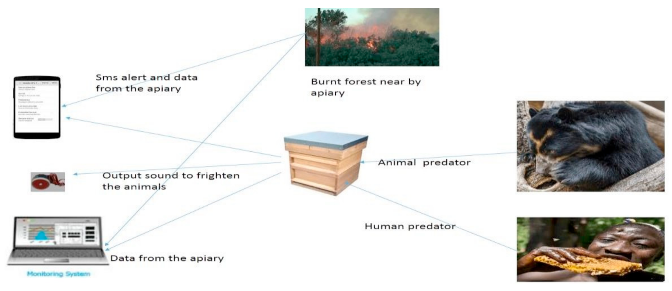 Sensors 21 03522 g003