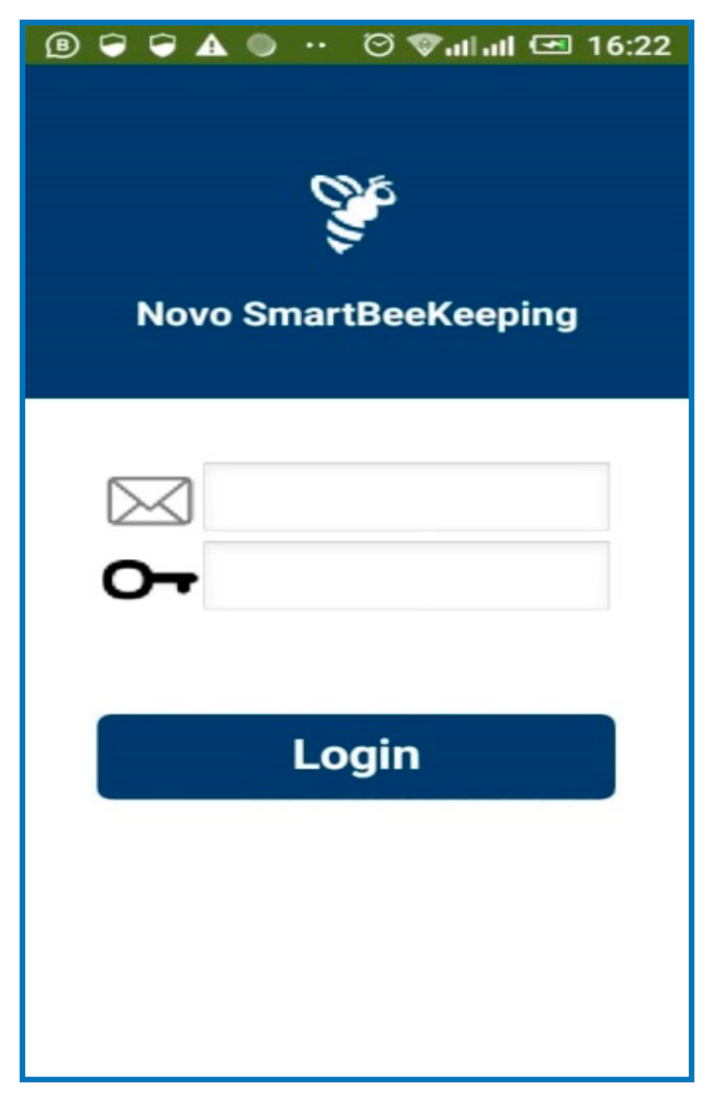 Sensors 21 03522 g016