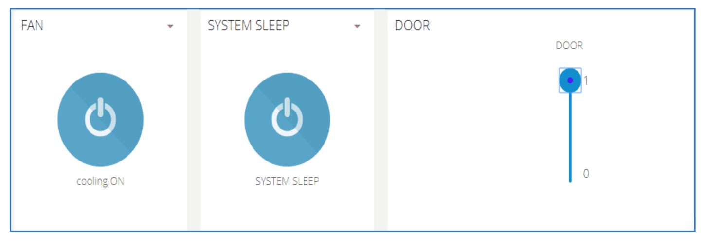 Sensors 21 03522 g022