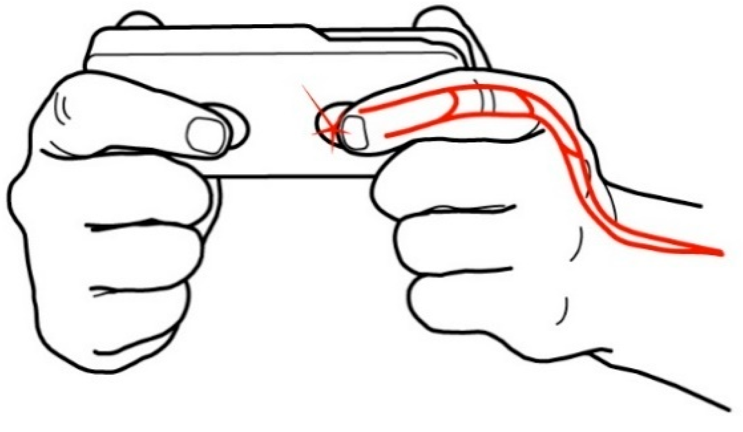 Sensors 21 03525 g002