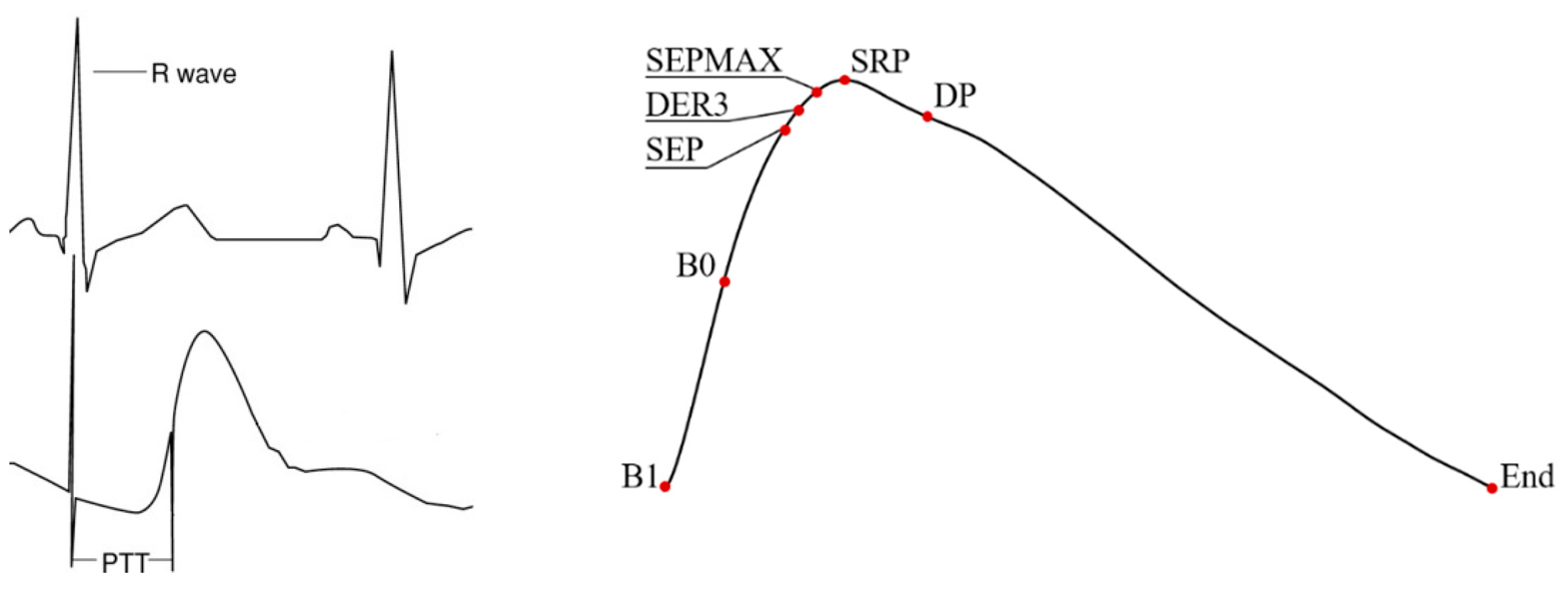 Sensors 21 03525 g003