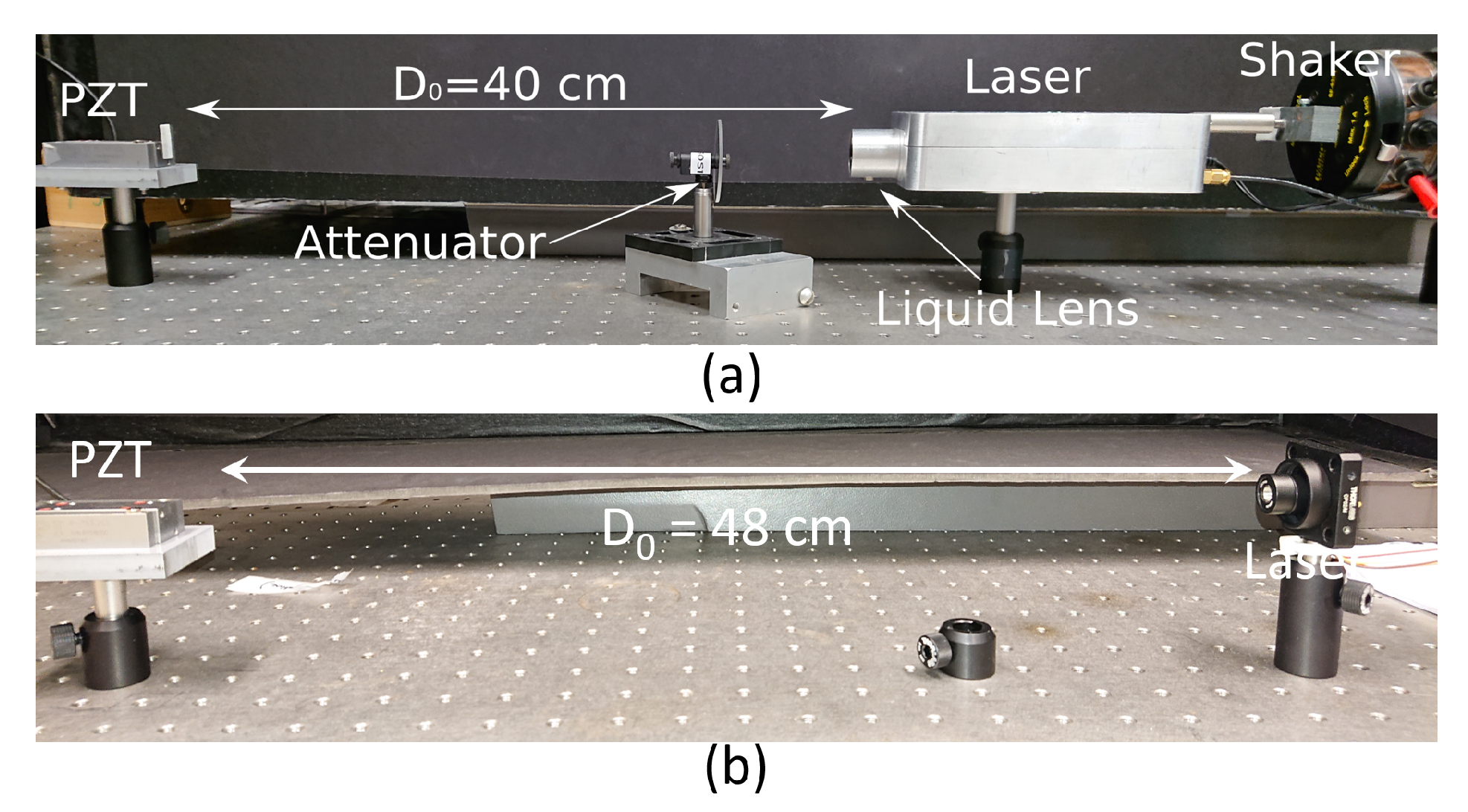 Sensors 21 03528 g020