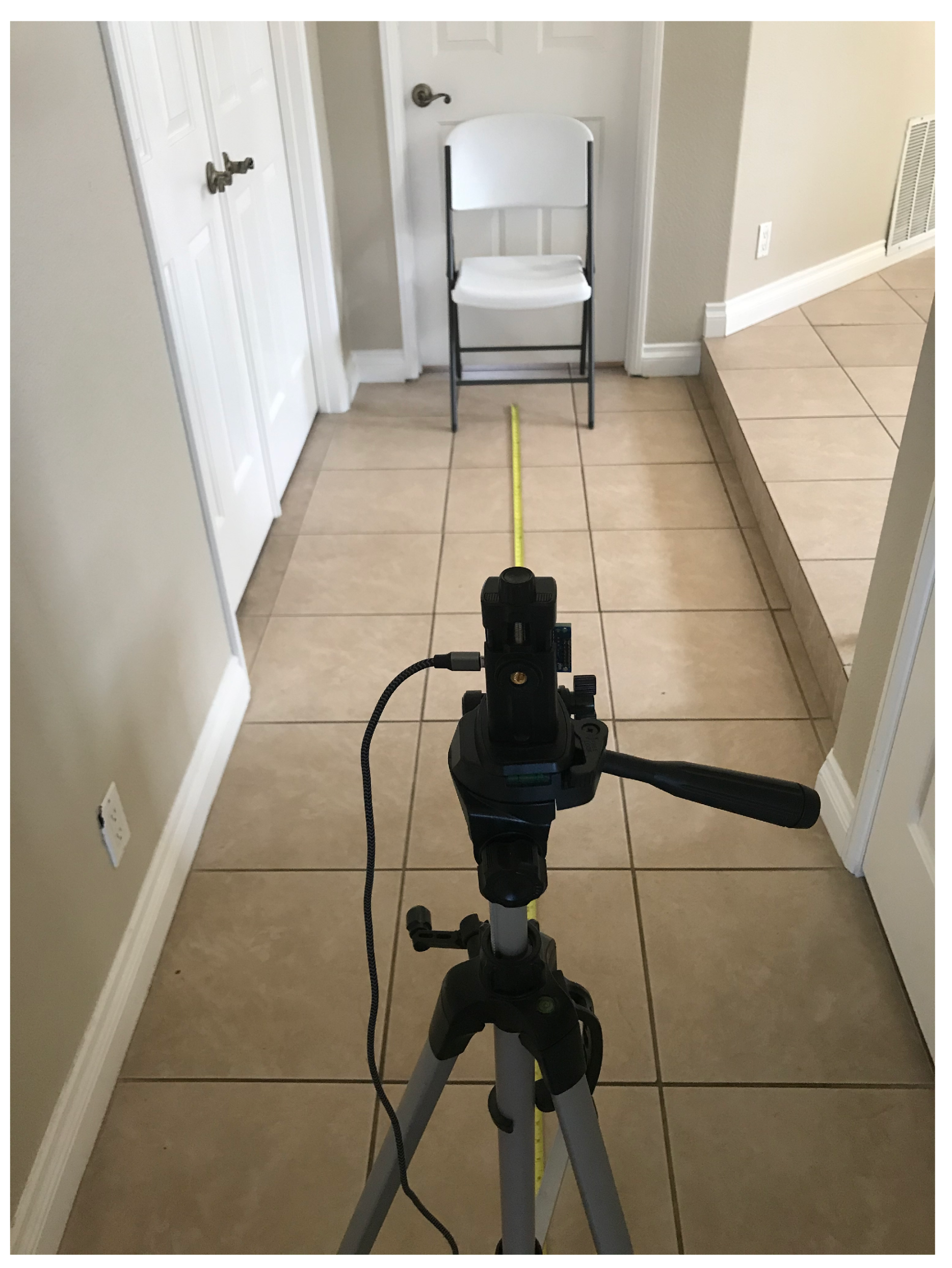 Sensors 21 03529 g006