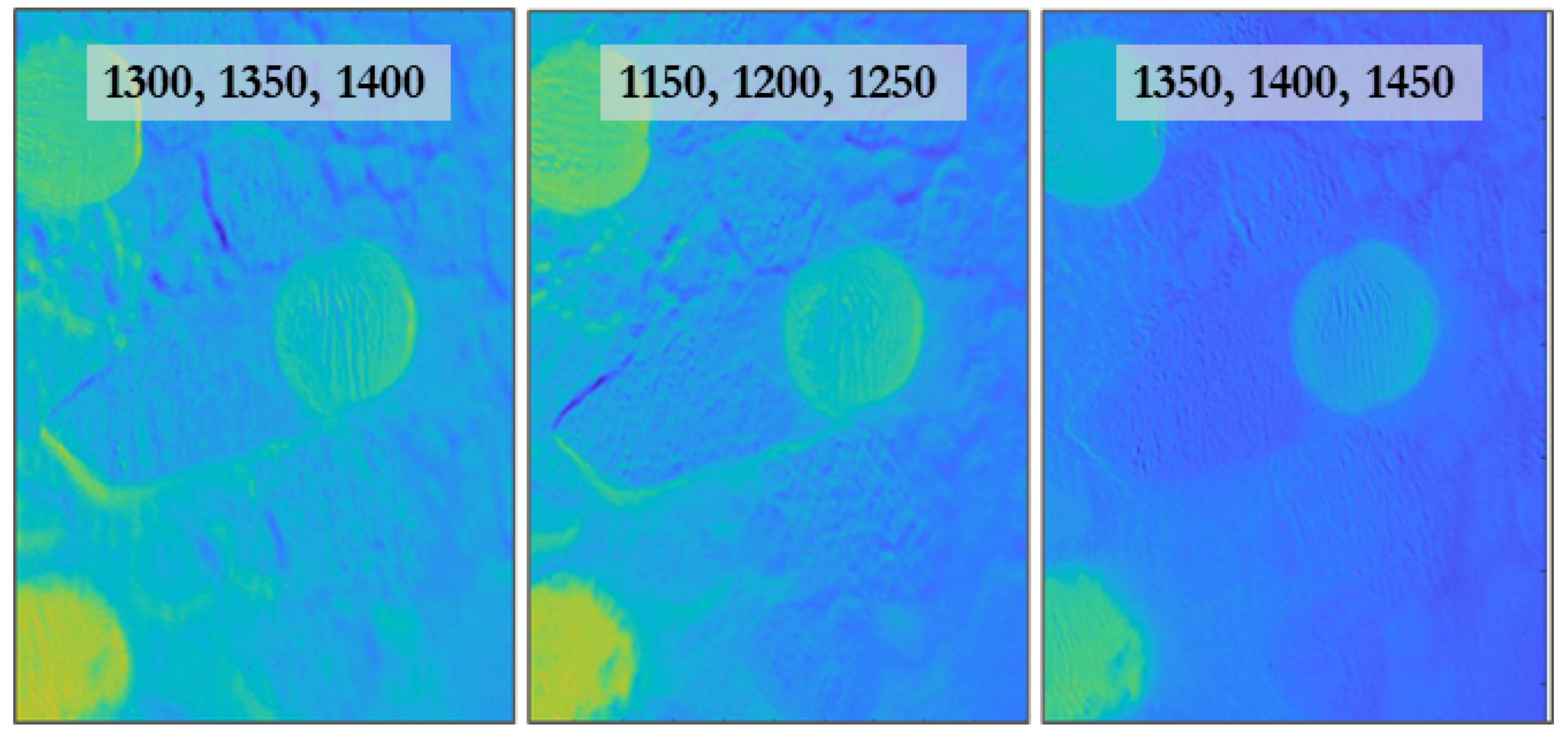 Sensors 21 03532 g008 Sensors 21 03532 g008