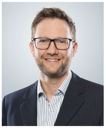 Sensors 21 03537 i001