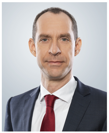 Sensors 21 03537 i002