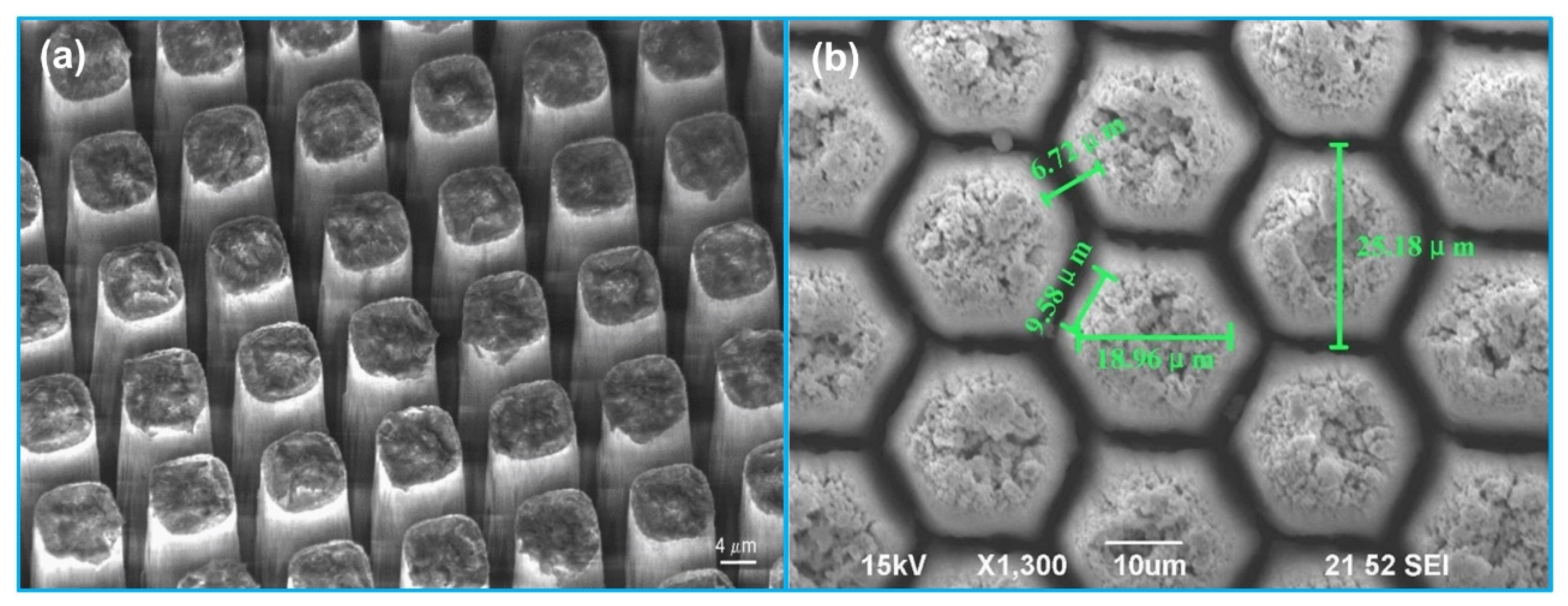 Sensors 21 03540 g005