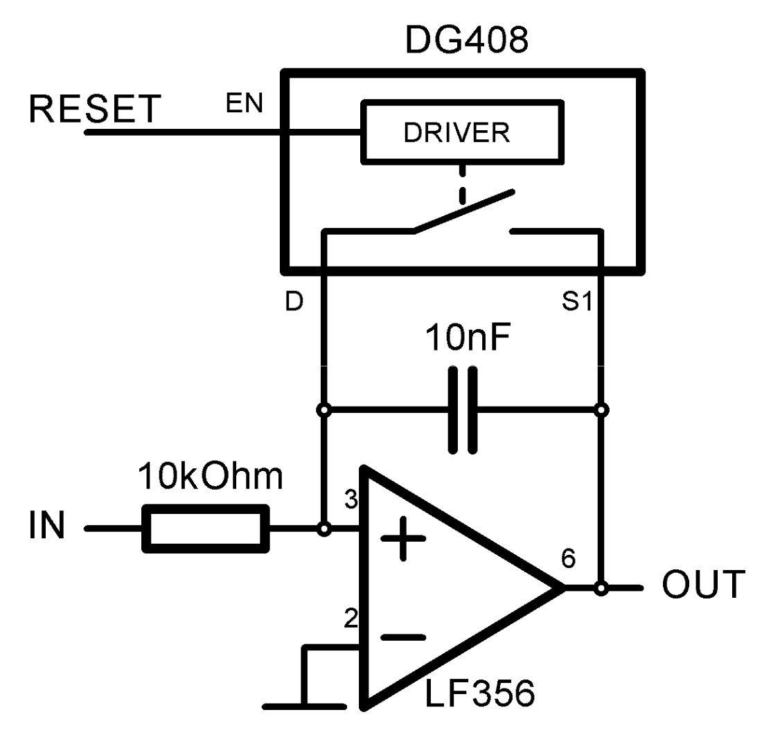 Sensors 21 03543 g011