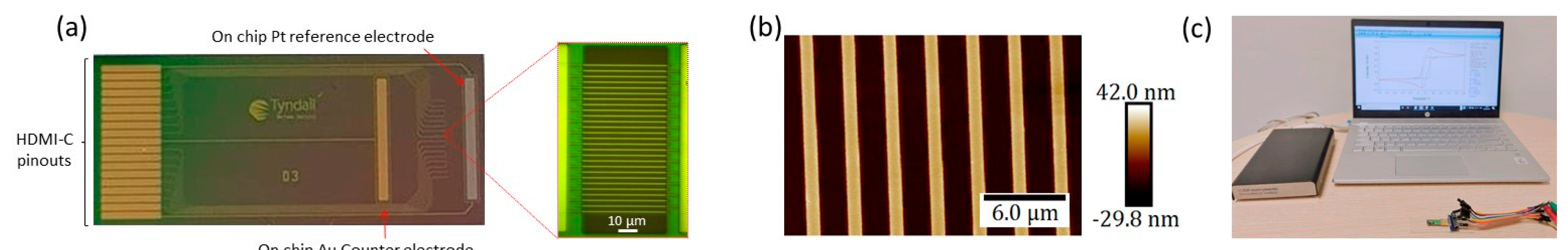 Sensors 21 03544 g001