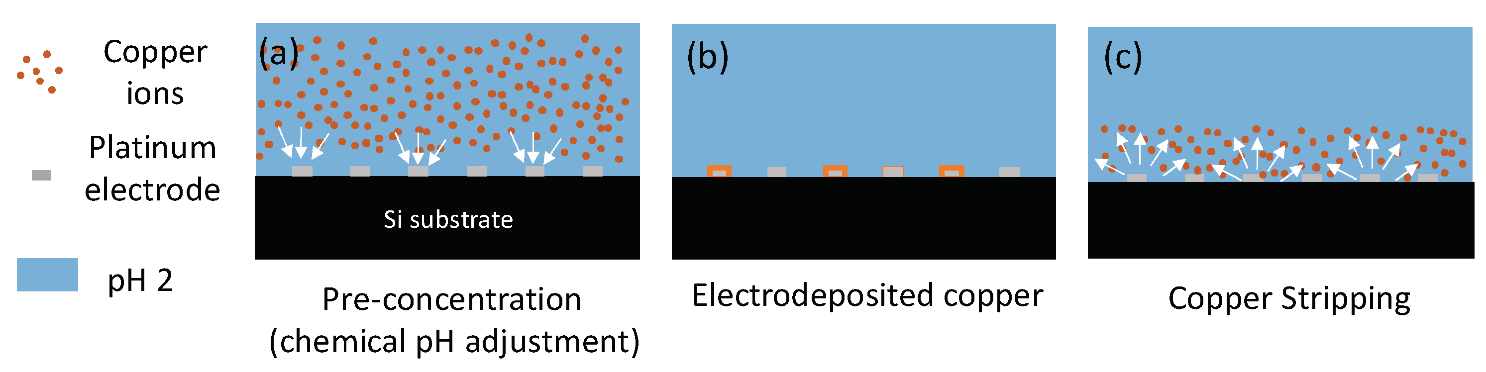 Sensors 21 03544 g002