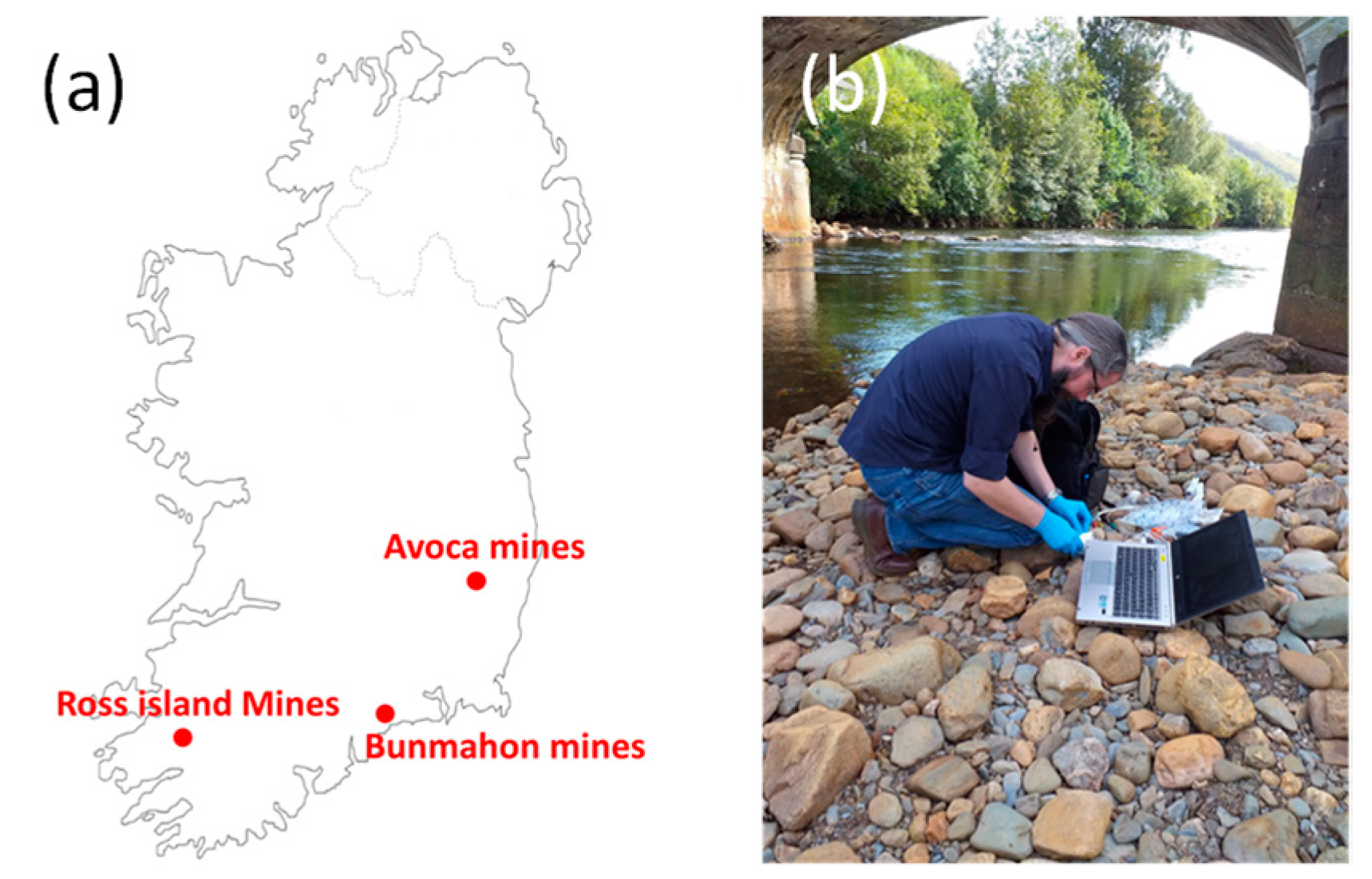 Sensors 21 03544 g003