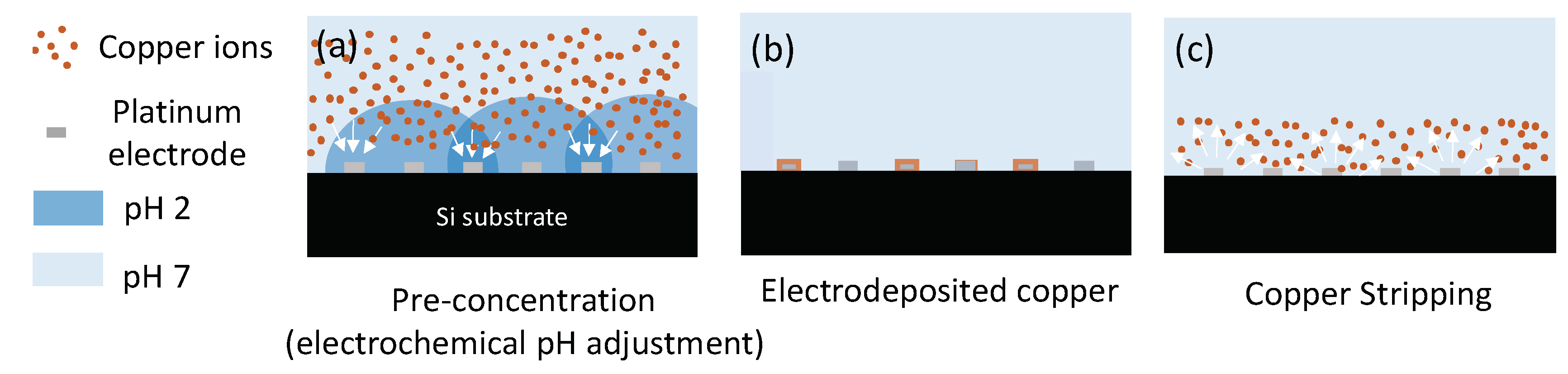 Sensors 21 03544 g009