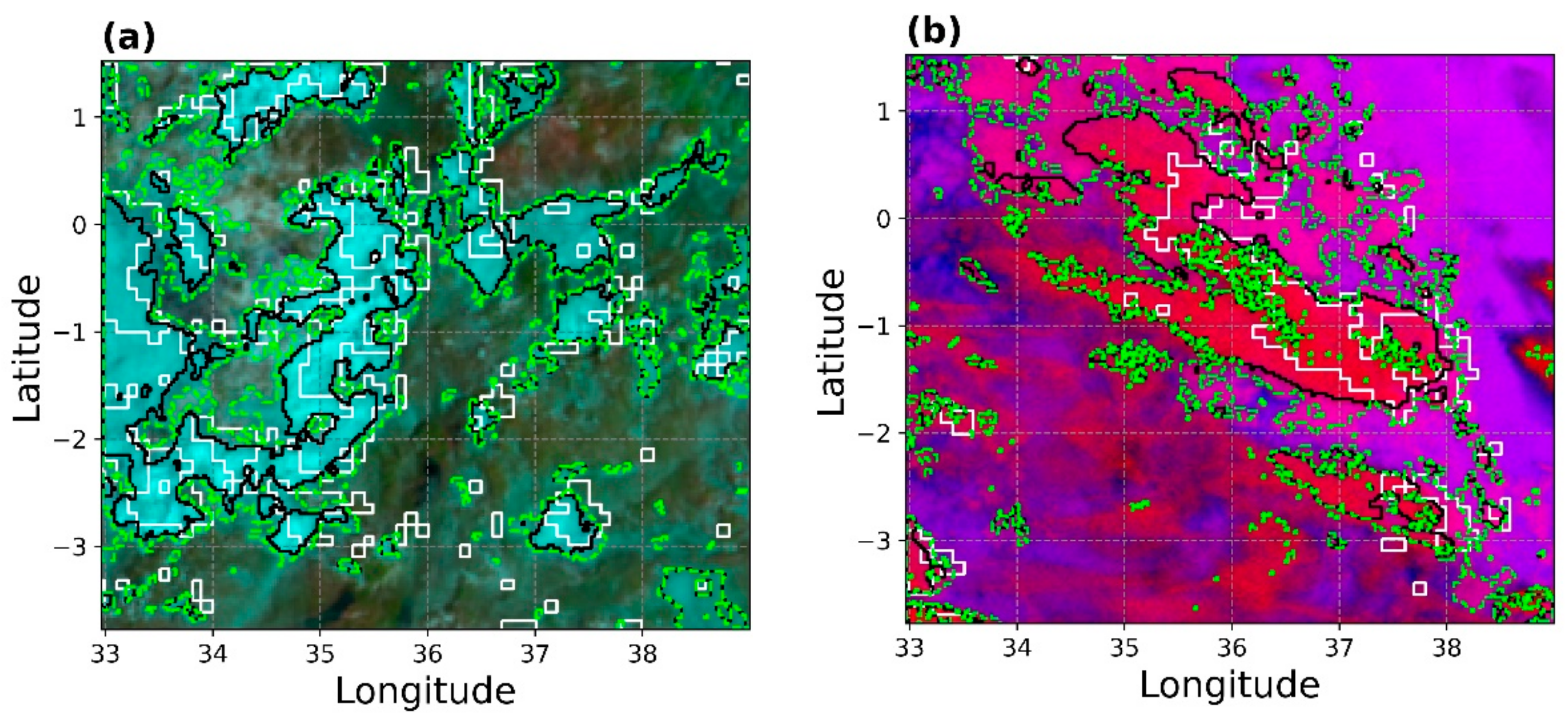 Sensors 21 03547 g010