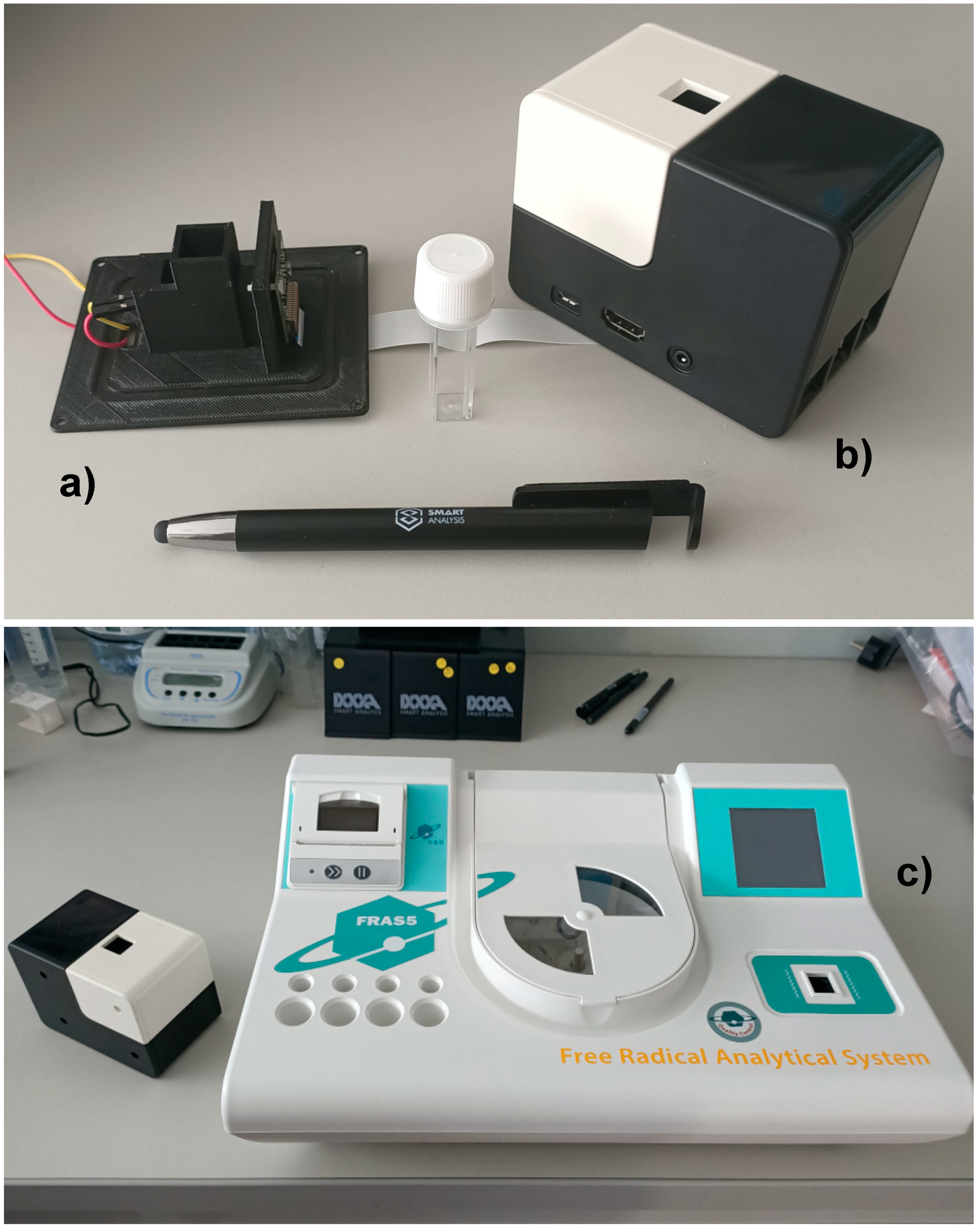 Sensors 21 03552 g003 Sensors 21 03552 g003