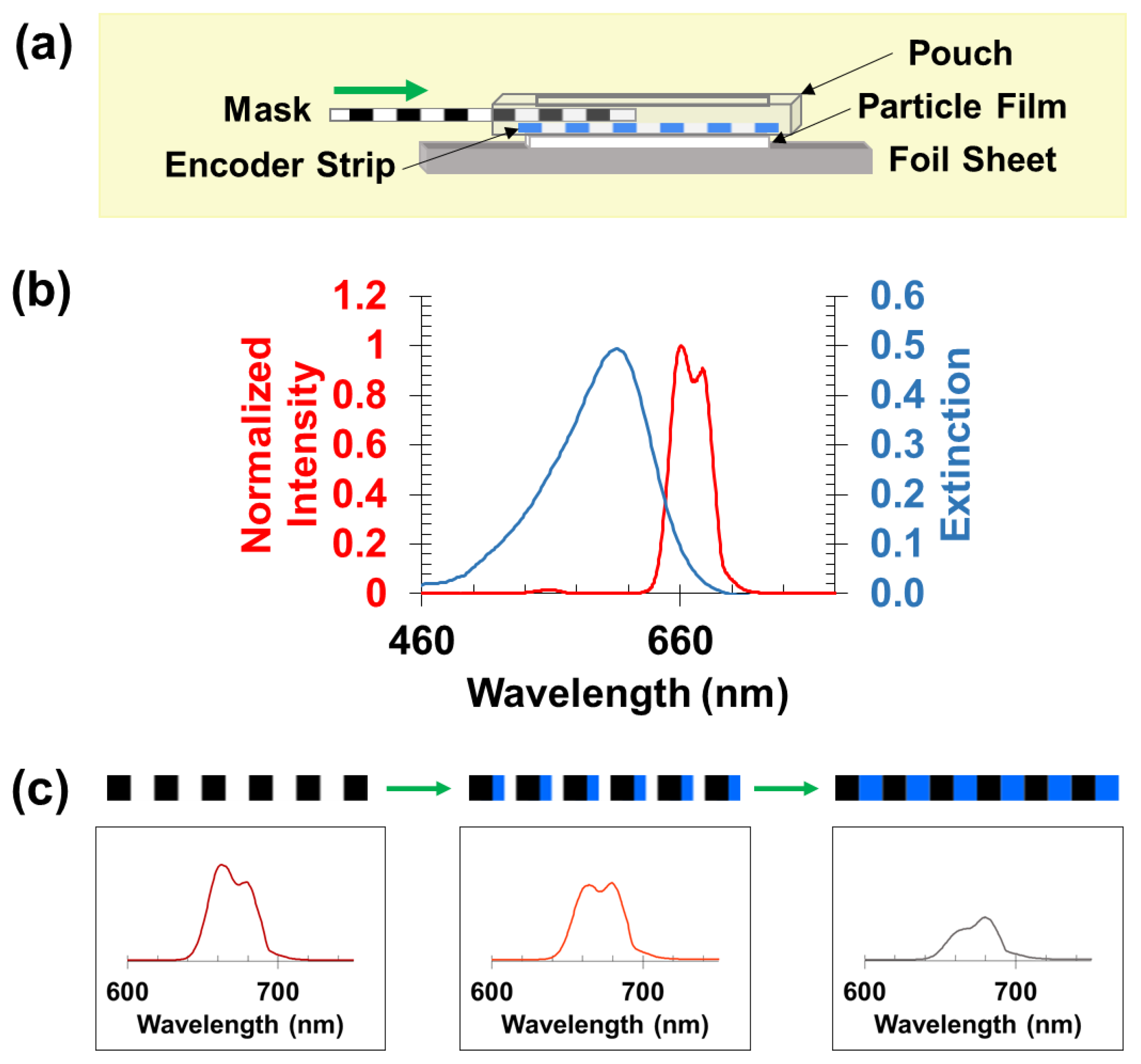 Sensors 21 03554 g003 Sensors 21 03554 g003