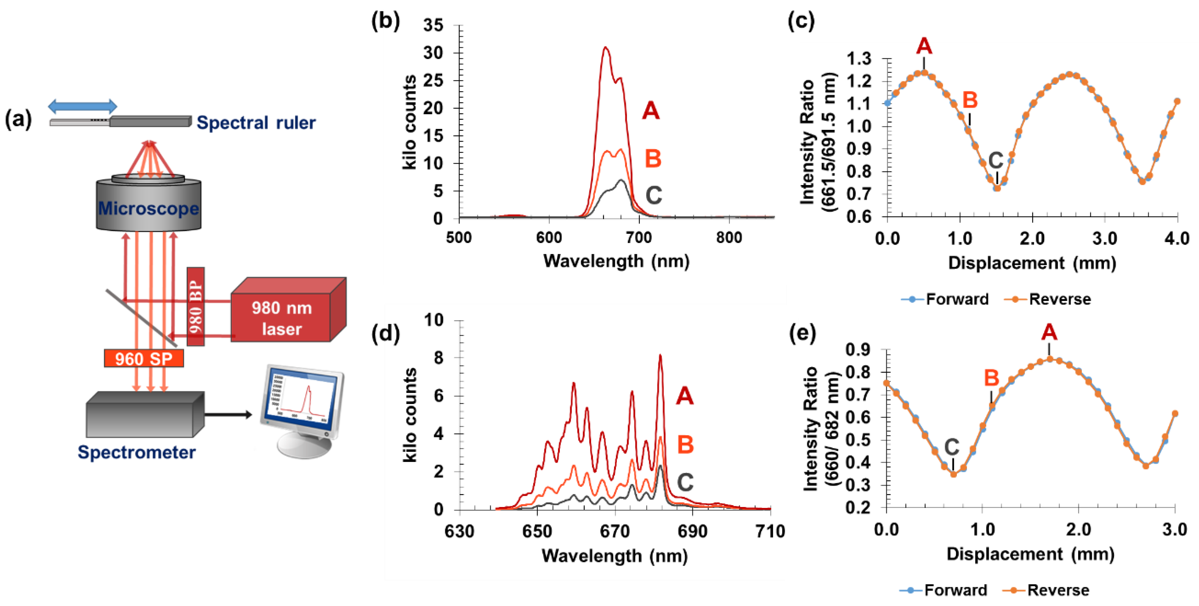 Sensors 21 03554 g004 Sensors 21 03554 g004