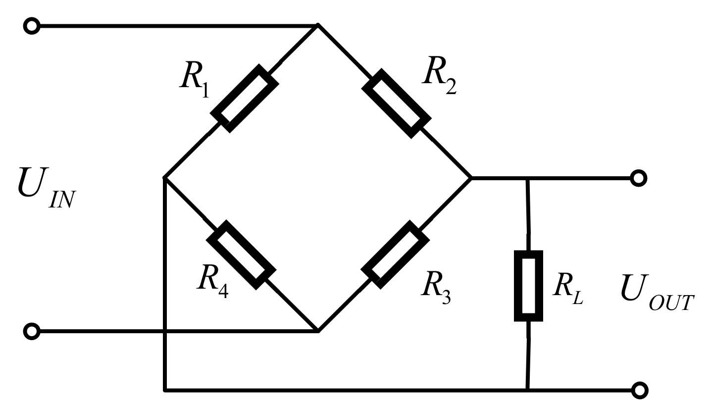 Sensors 21 03560 g004