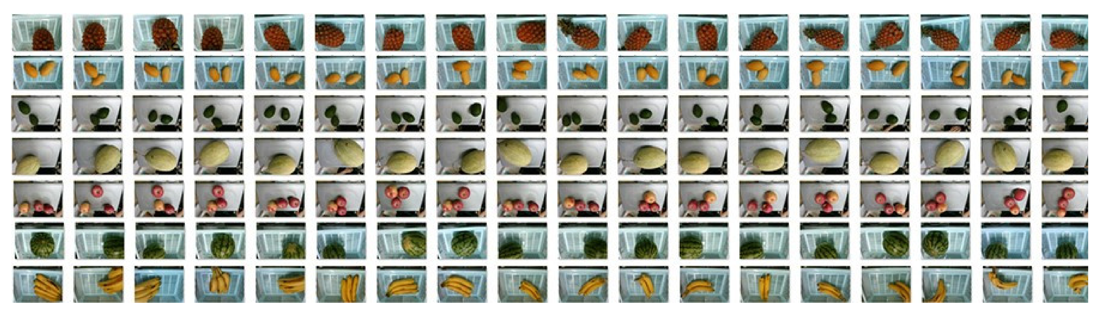 Sensors 21 03560 g005