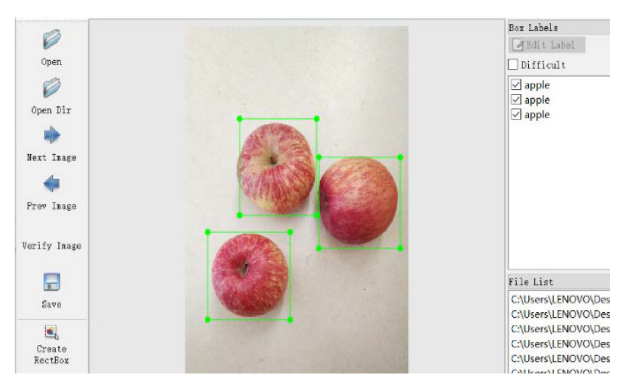 Sensors 21 03560 g006