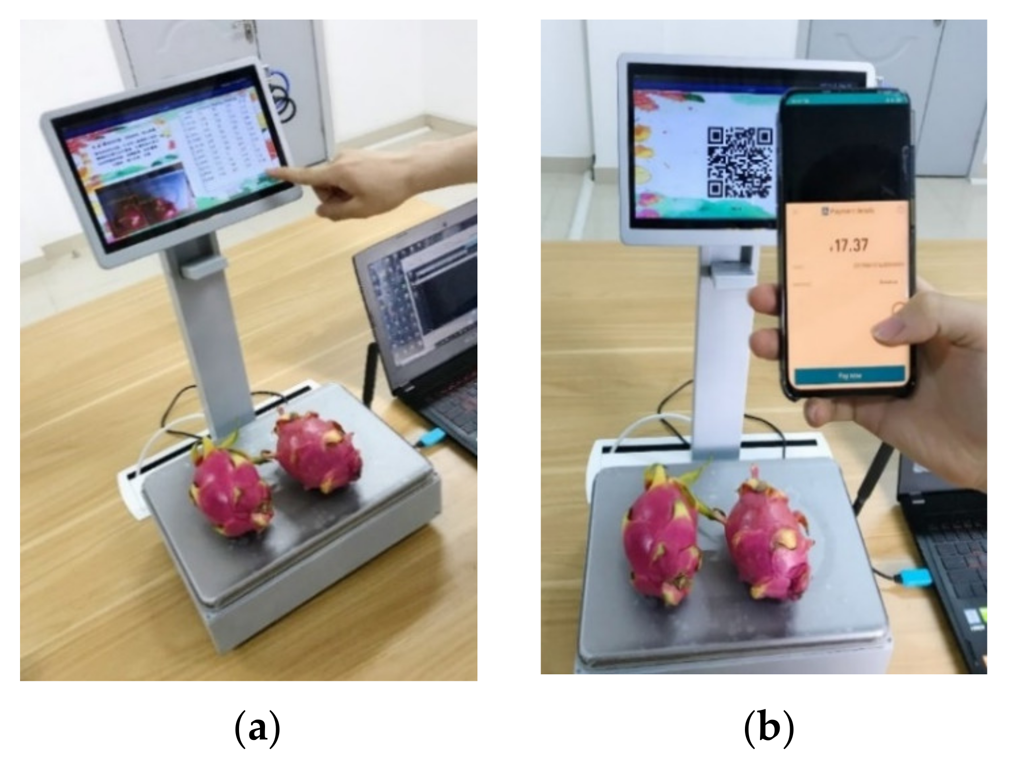 Sensors 21 03560 g014