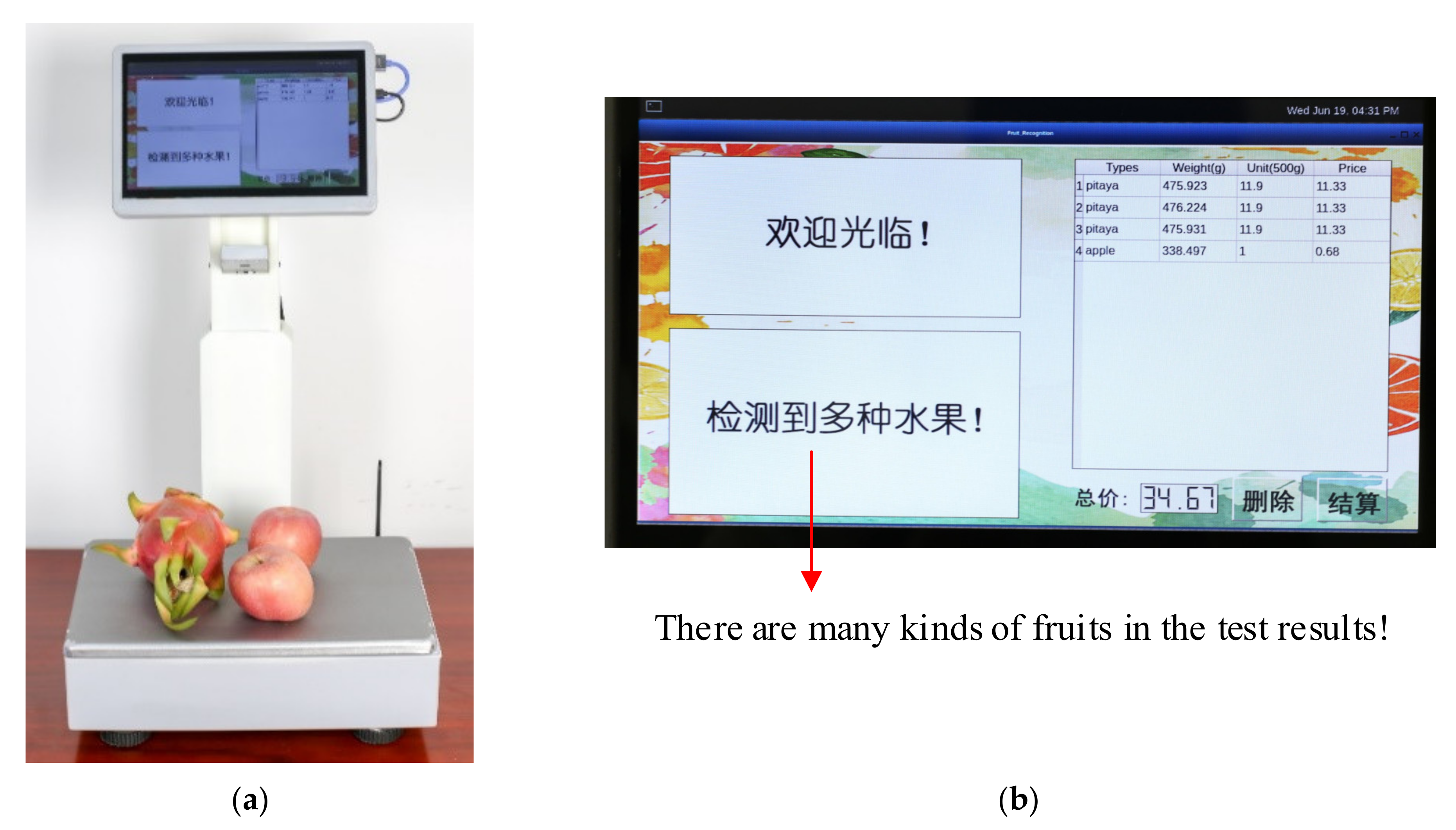 Sensors 21 03560 g019