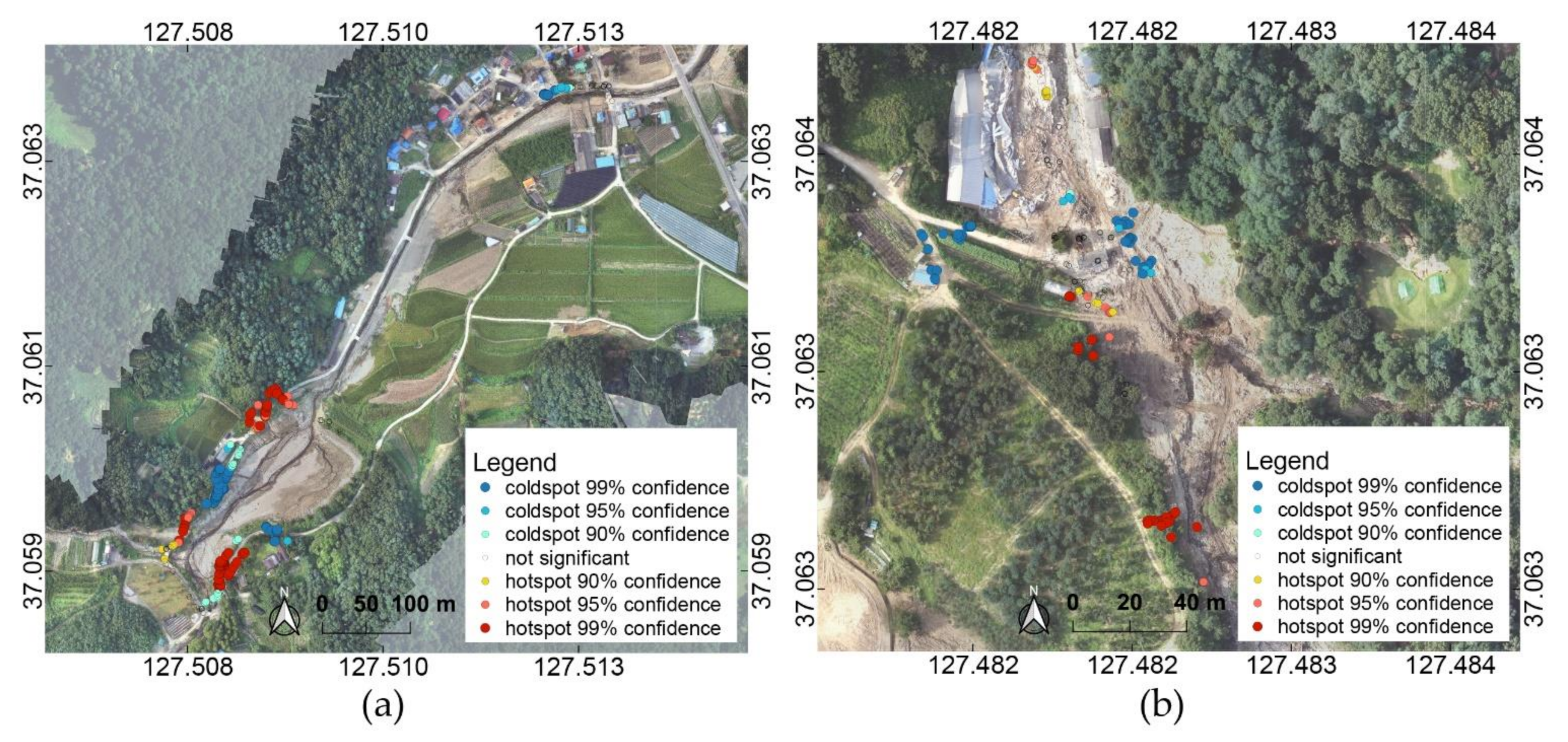 Sensors 21 03562 g006