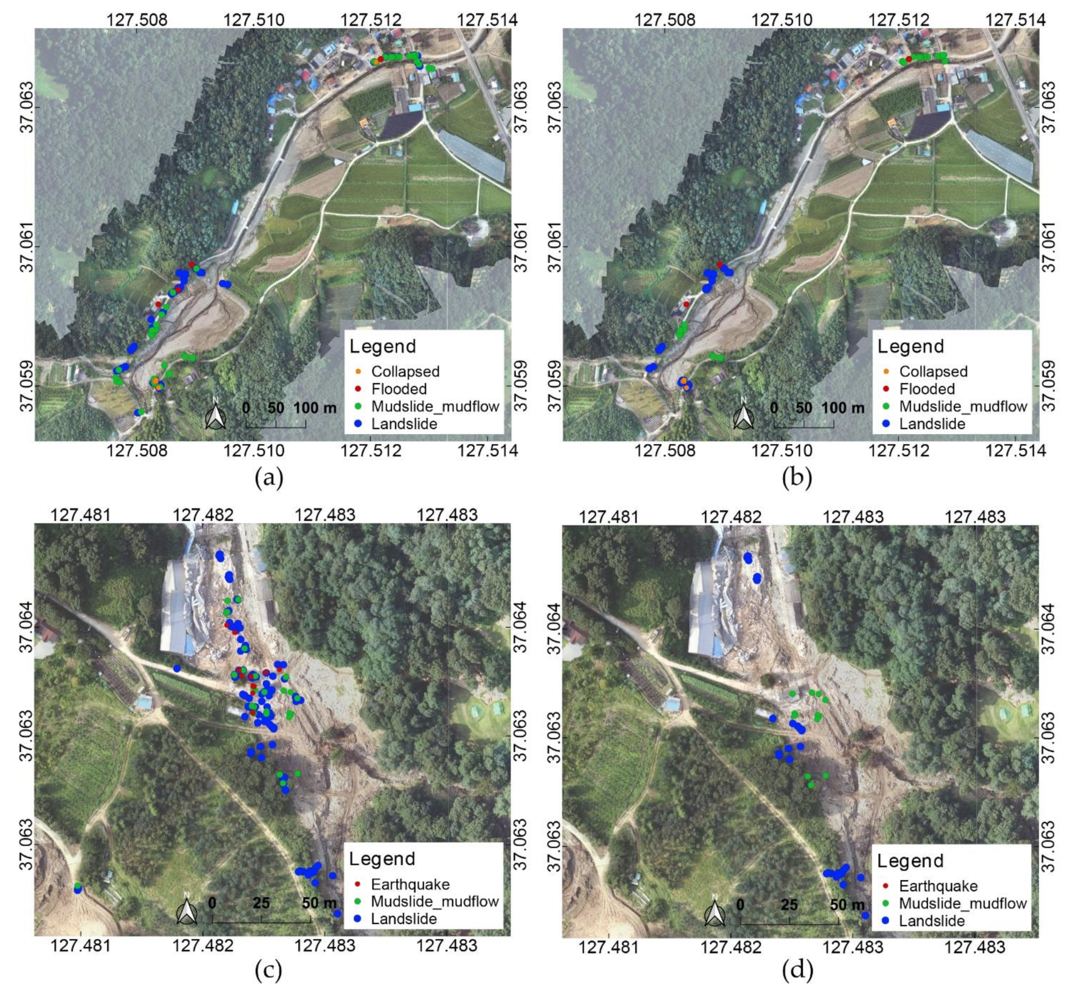 Sensors 21 03562 g009
