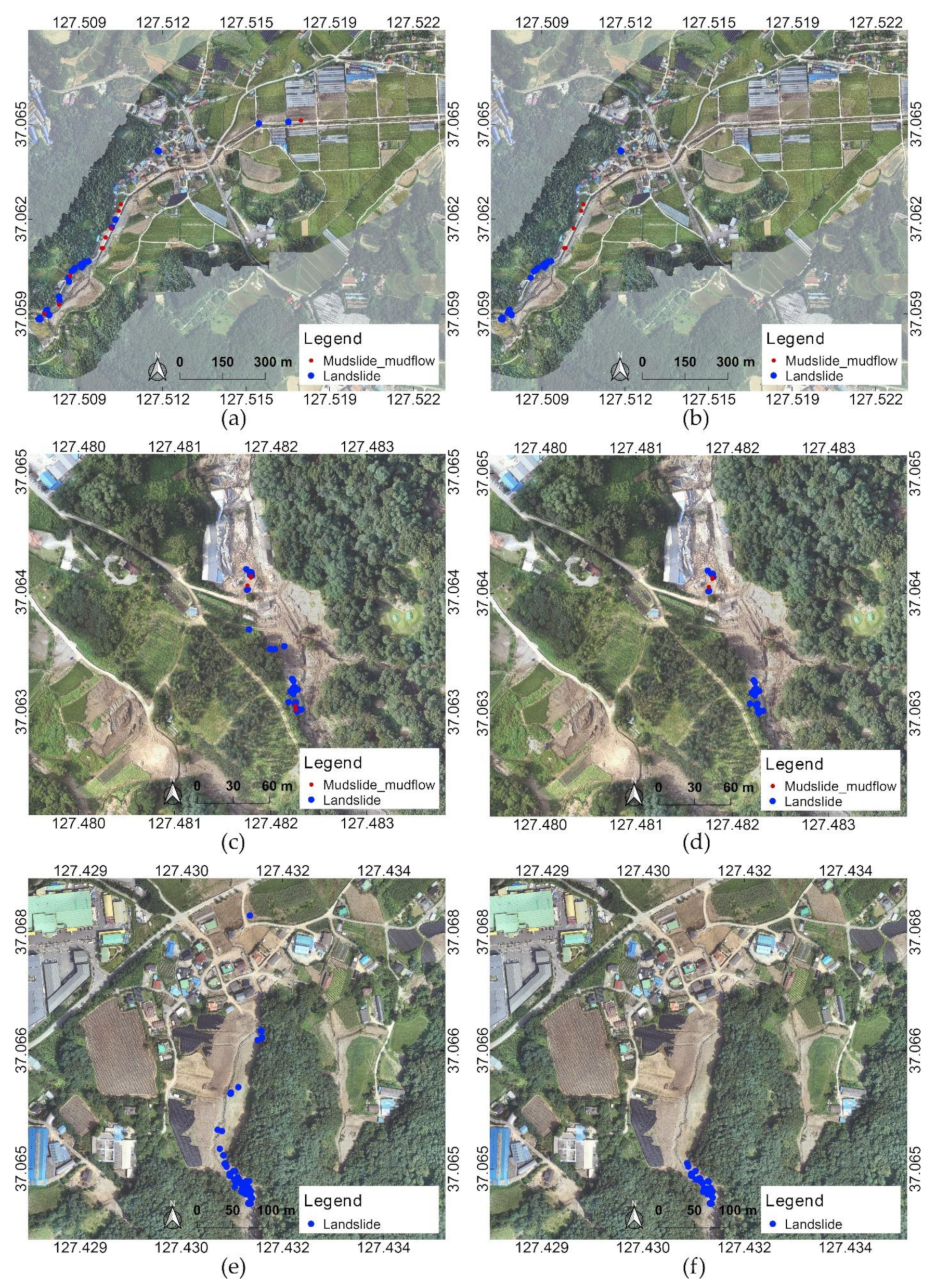 Sensors 21 03562 g010