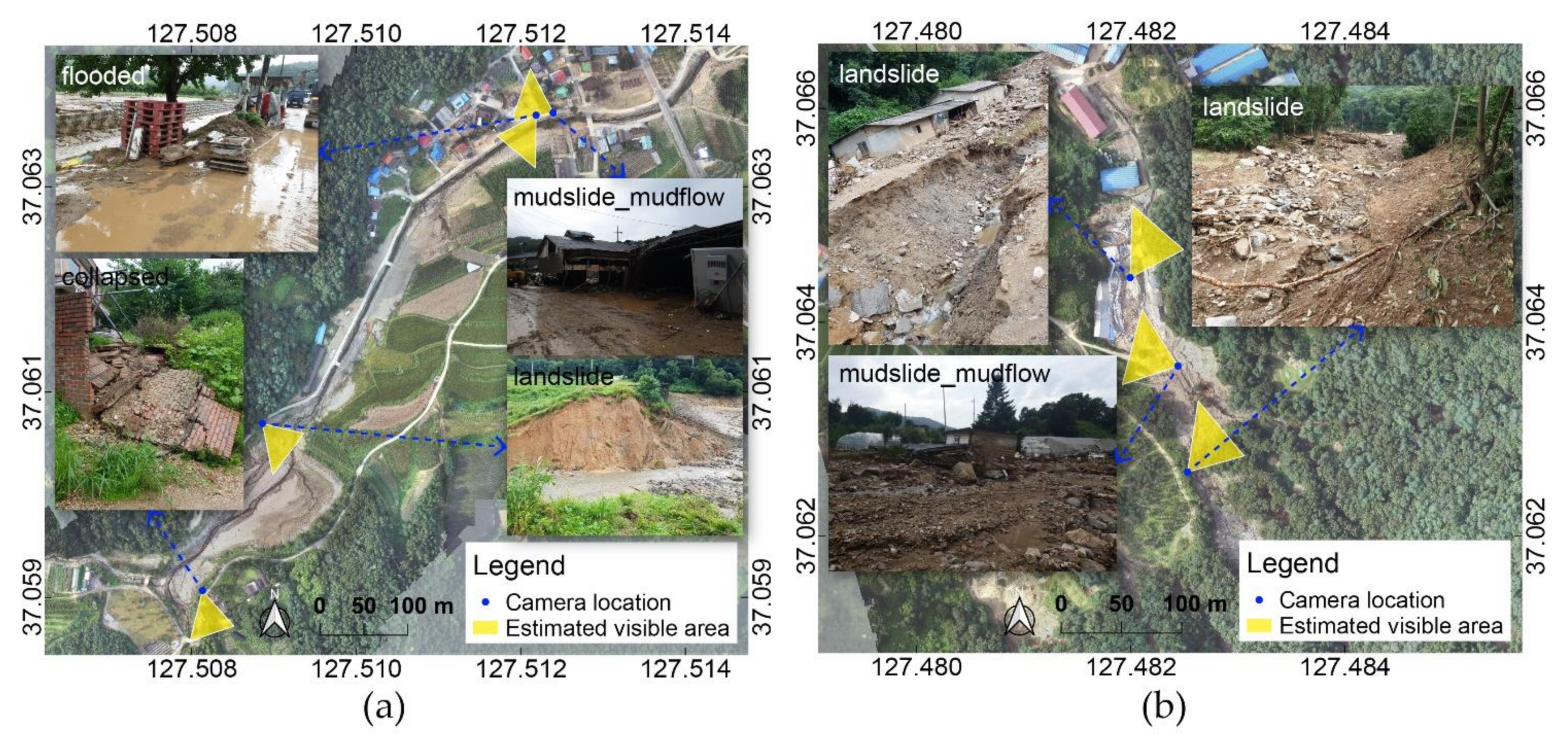 Sensors 21 03562 g011