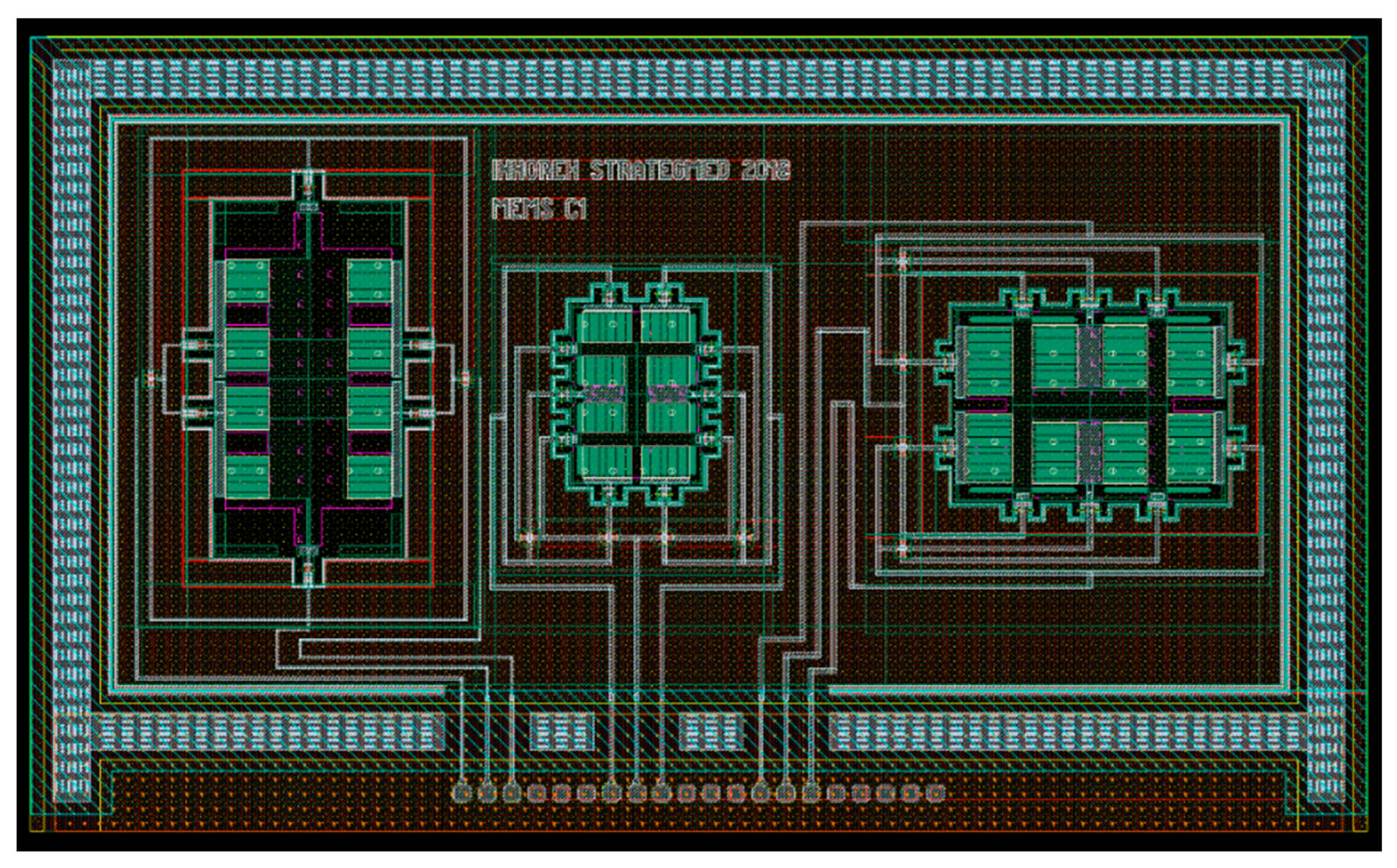Sensors 21 03564 g004