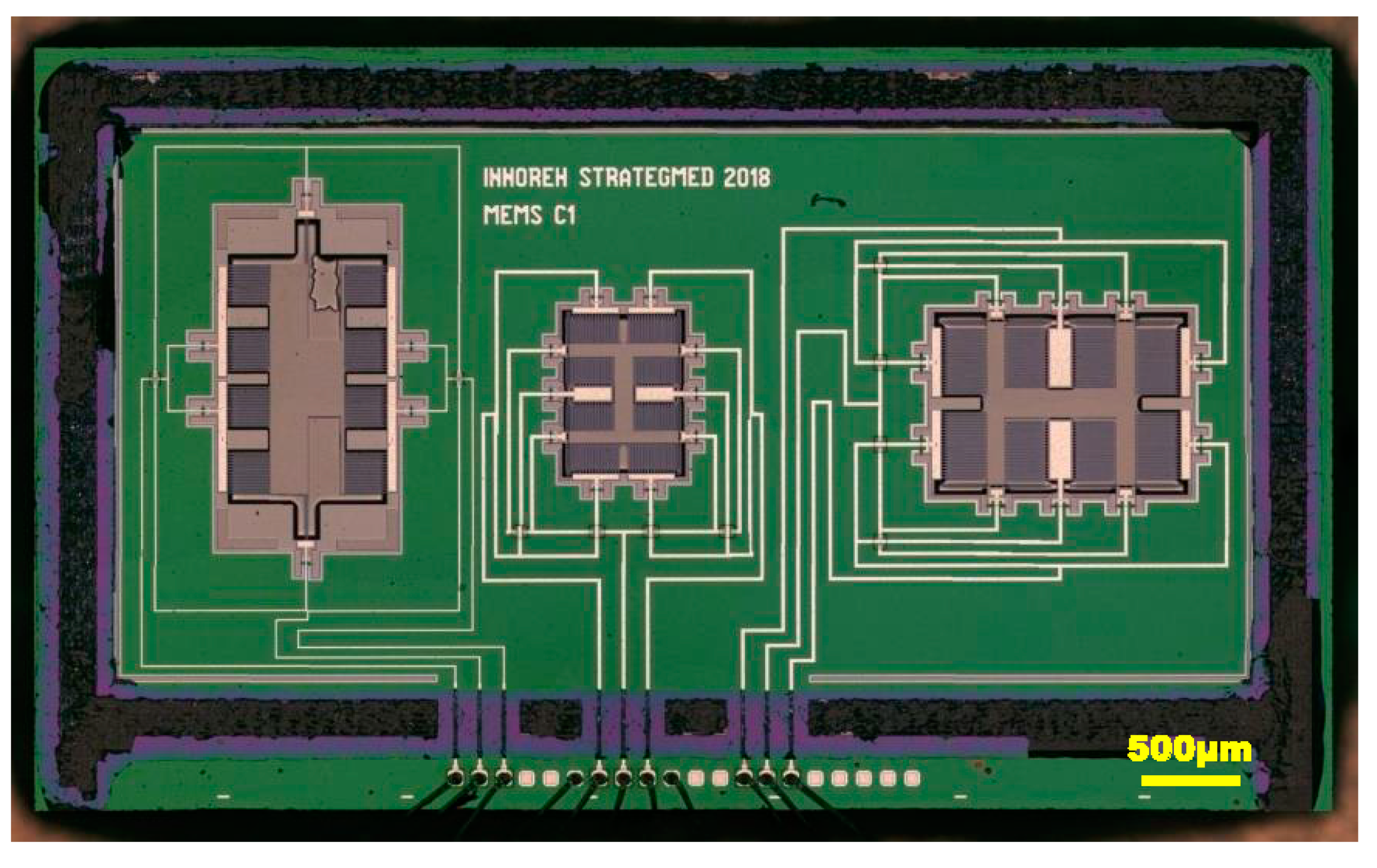 Sensors 21 03564 g005