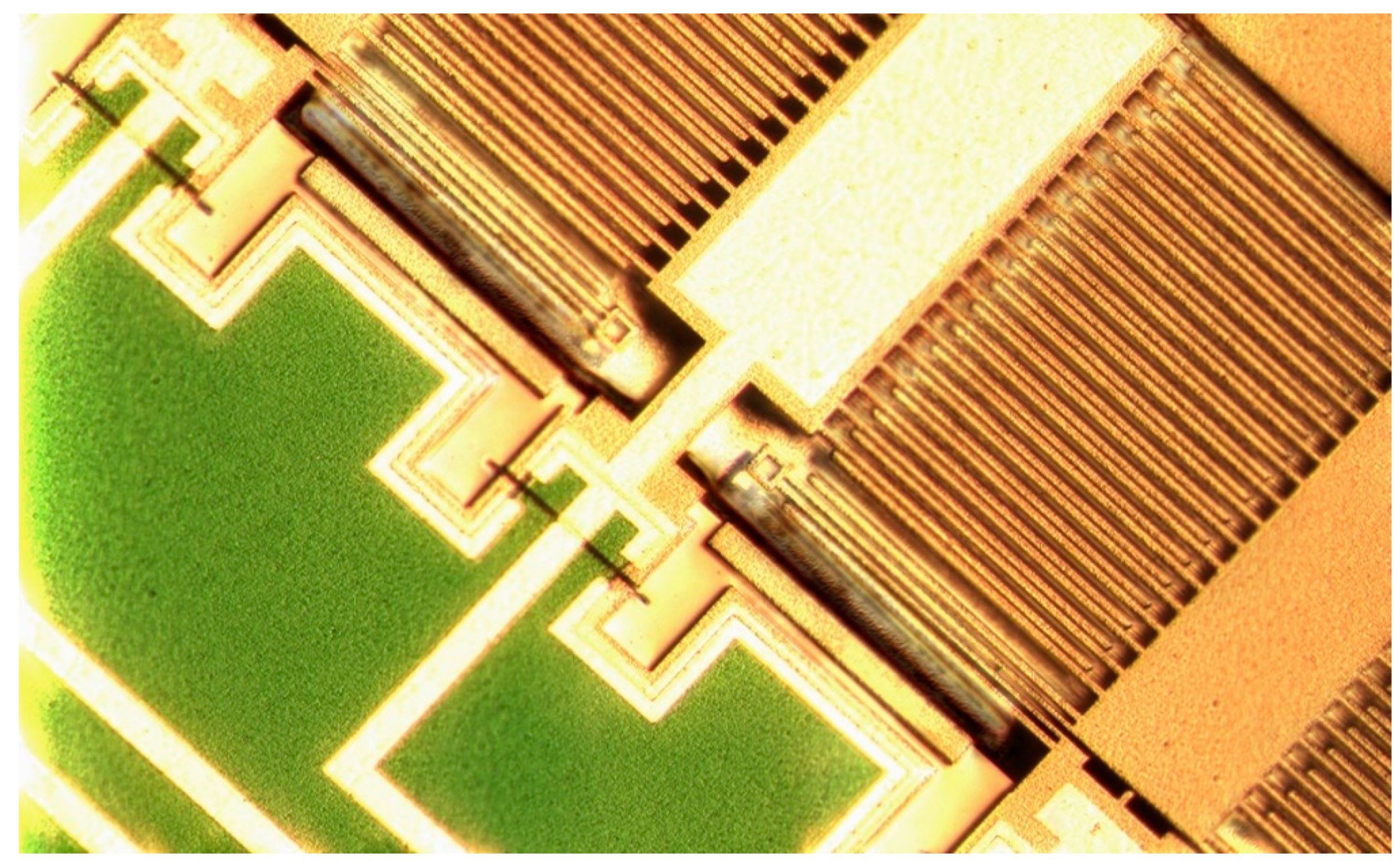 Sensors 21 03564 g006