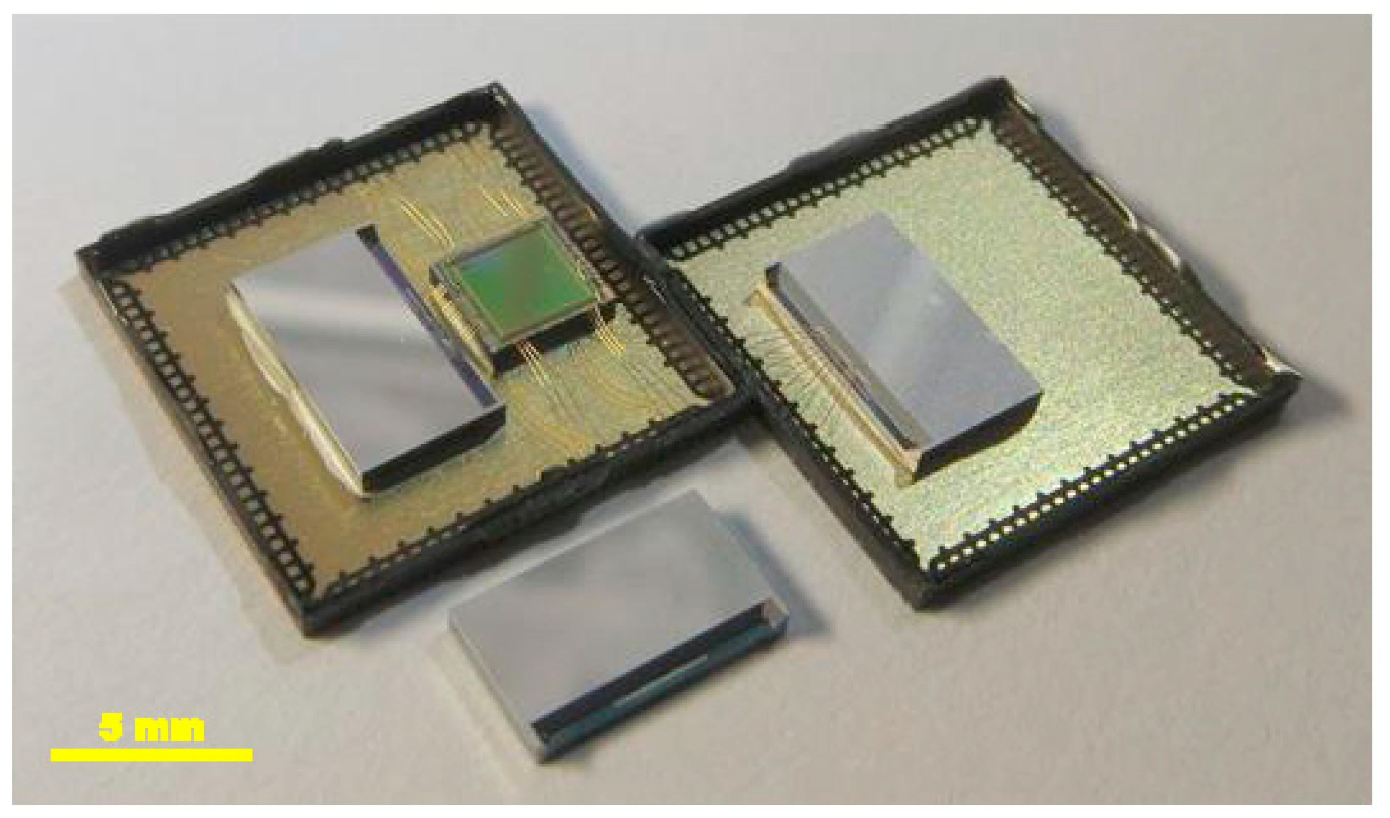 Sensors 21 03564 g007