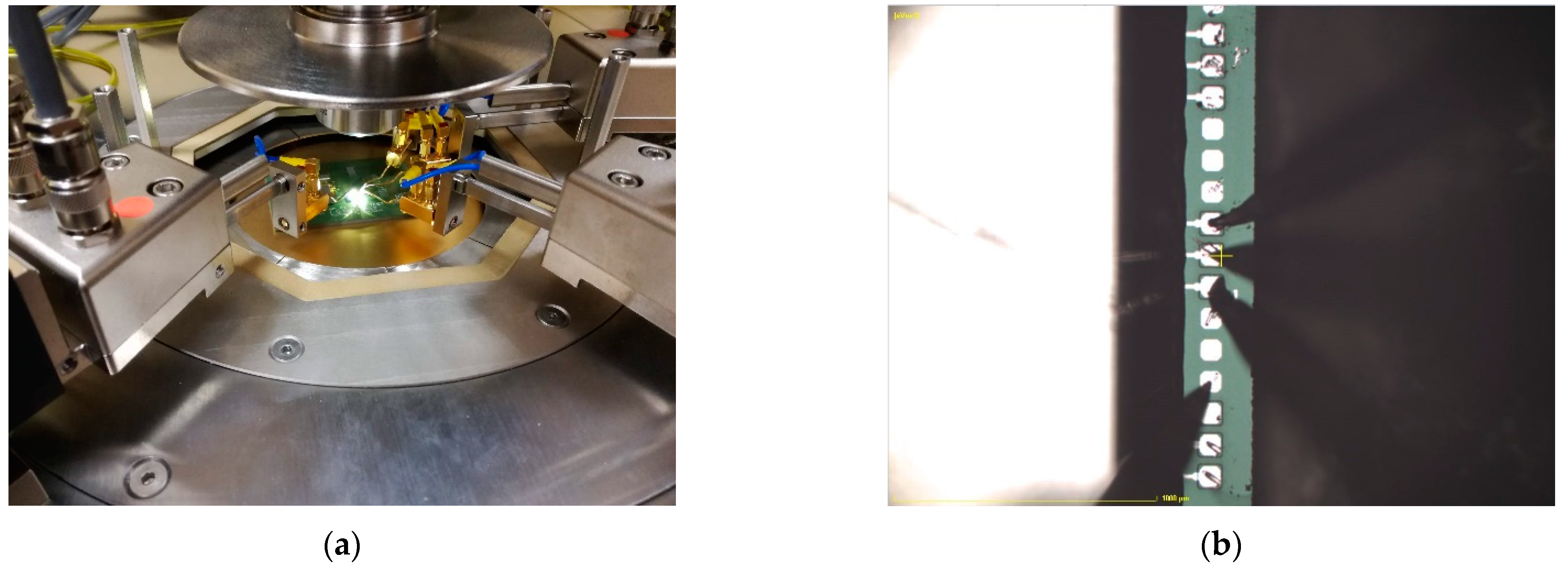 Sensors 21 03564 g010