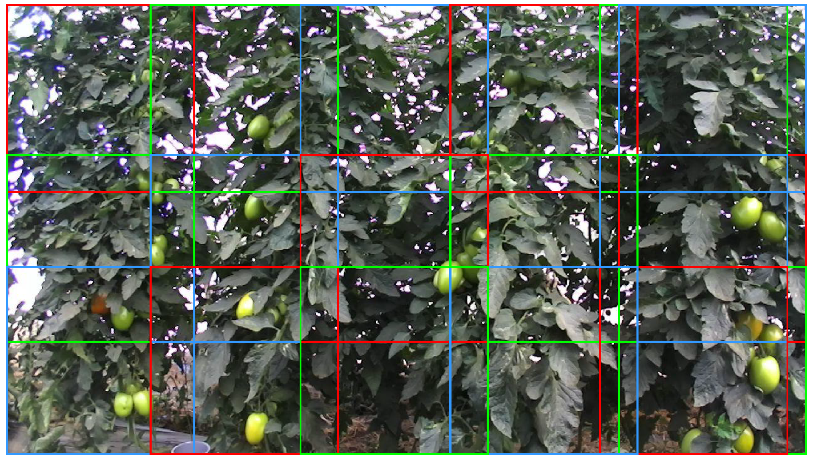 Sensors 21 03569 g007