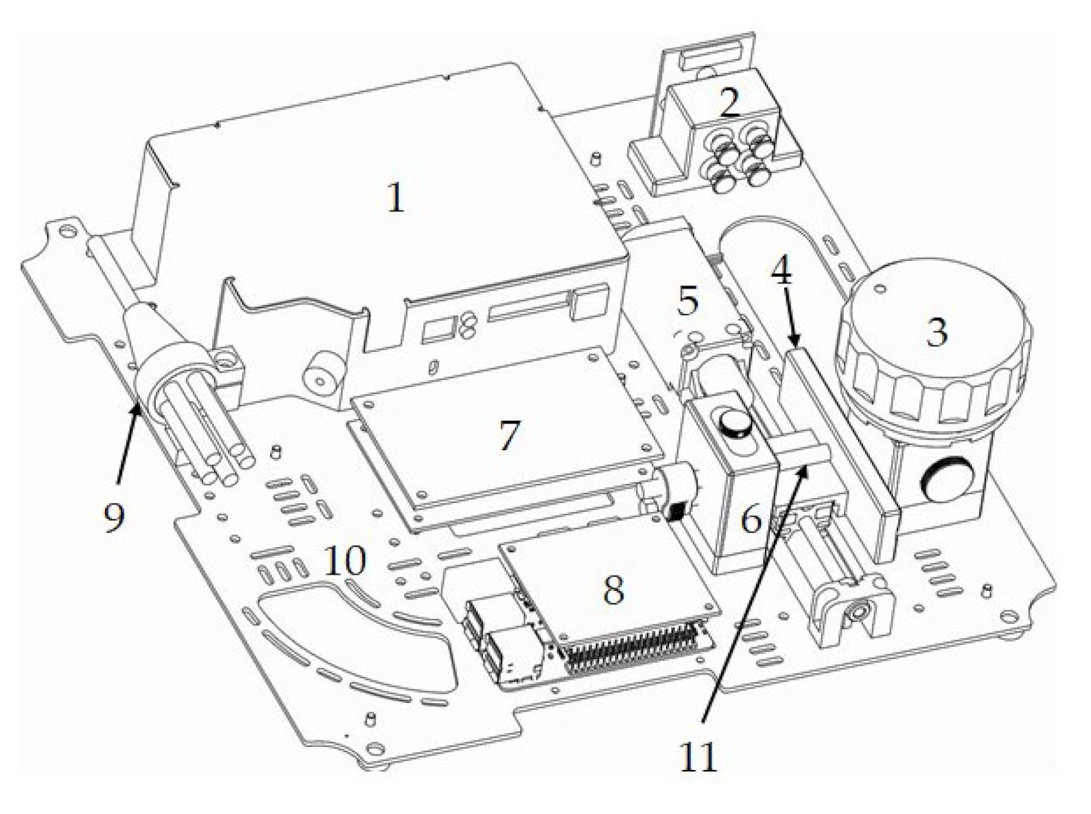 Sensors 21 03570 g001 Sensors 21 03570 g001