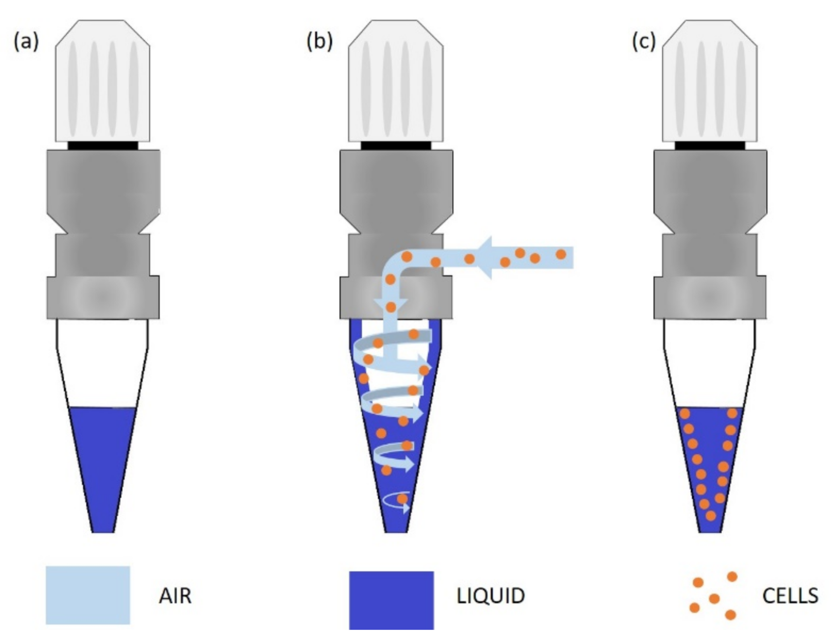 Sensors 21 03570 g002 Sensors 21 03570 g002