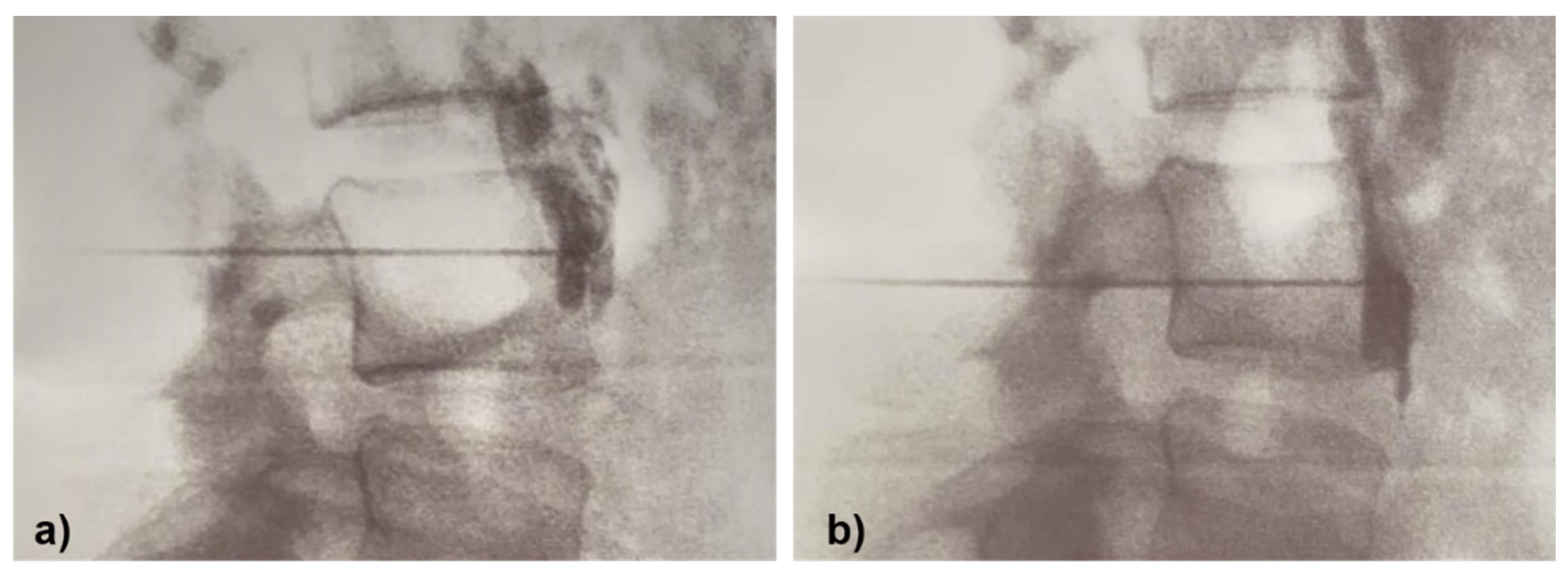 Sensors 21 03573 g001