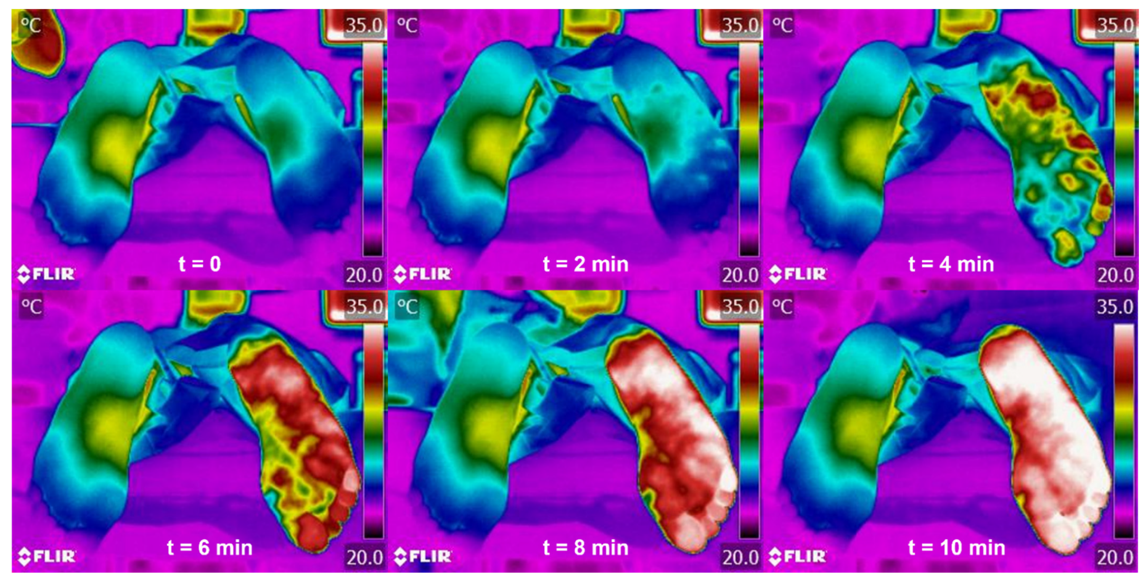 Sensors 21 03573 g002