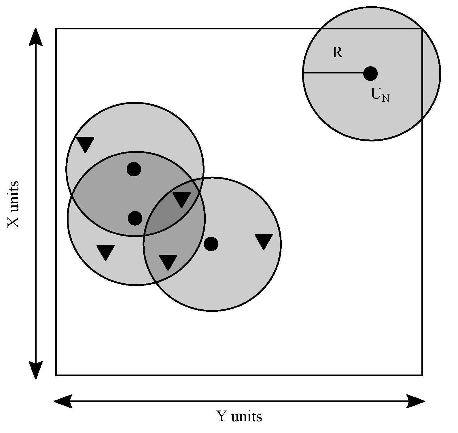 Sensors 21 03576 g002