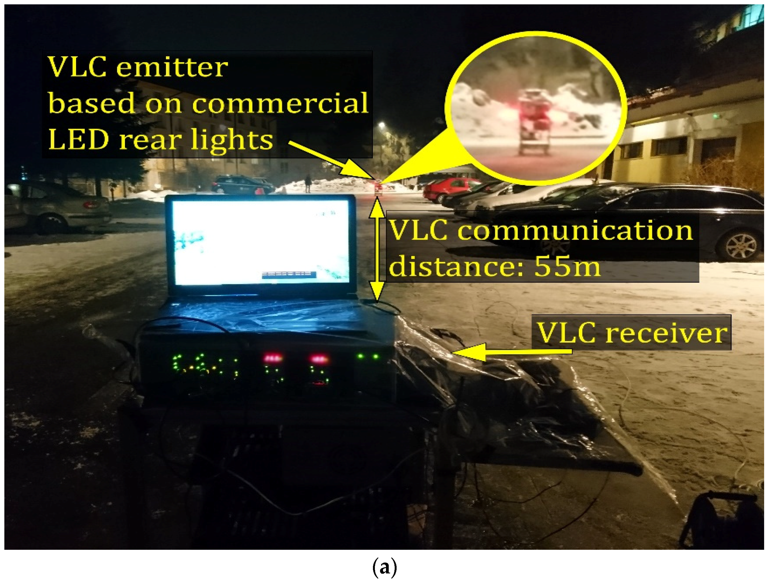 Sensors 21 03577 g008a