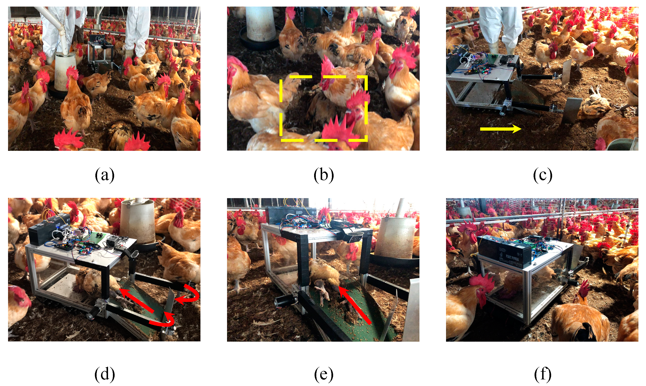 Sensors 21 03579 g013 Sensors 21 03579 g013
