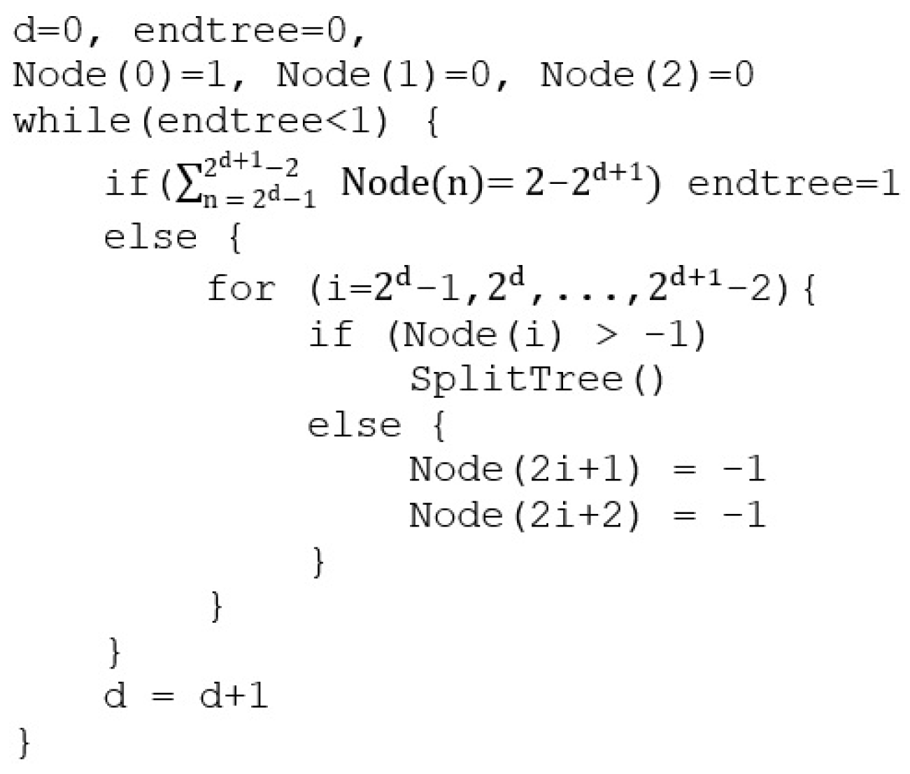 Sensors 21 03580 g005