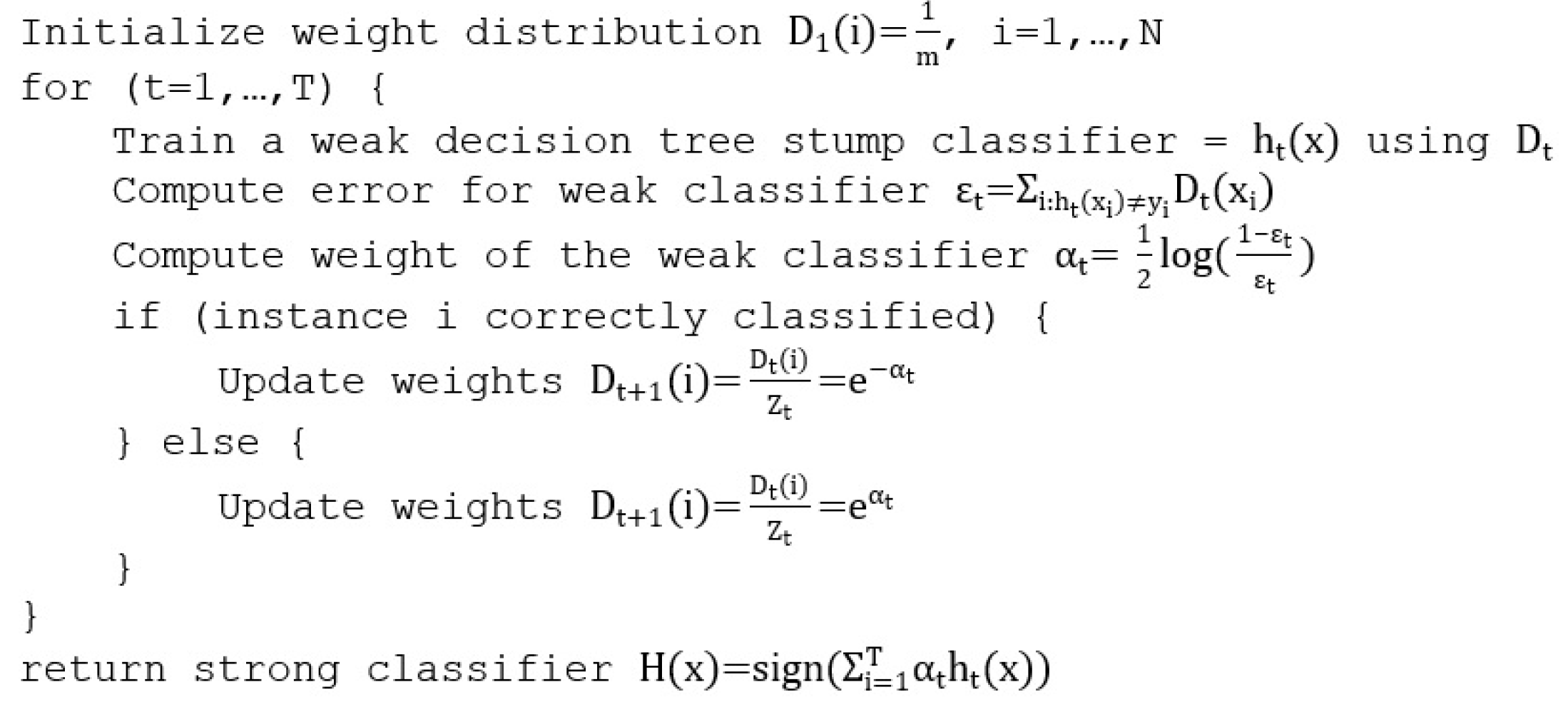 Sensors 21 03580 g008